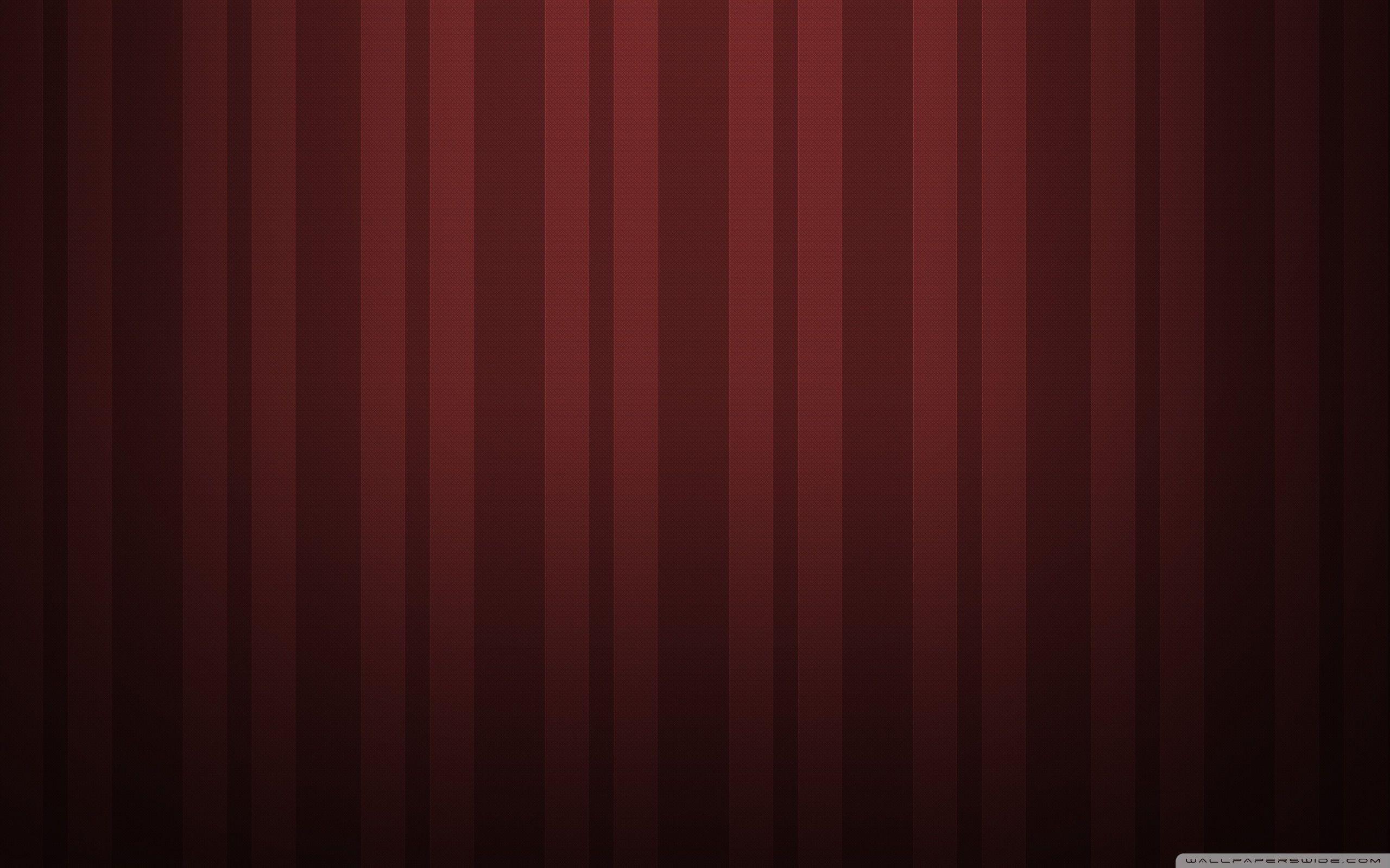 Red and Brown Wallpapers - Top Free Red and Brown Backgrounds