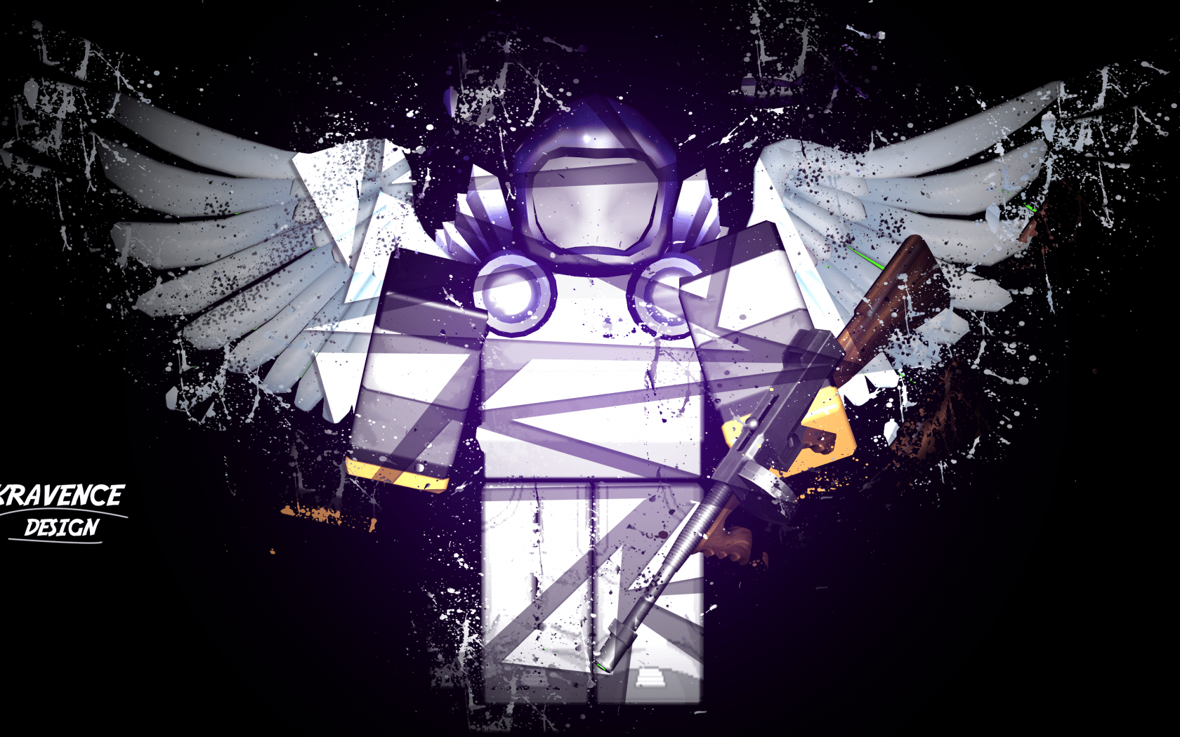 1680x1050 Free download Similiar Dominus Roblox Wallpaper Keywords [3200x1800] for your Desktop, Mobile & Tablet. Explore Roblox Dominus Wallpaper. Roblox Dominus Wallpaper, Roblox Wallpaper Creator, Roblox Oof Wallpaper