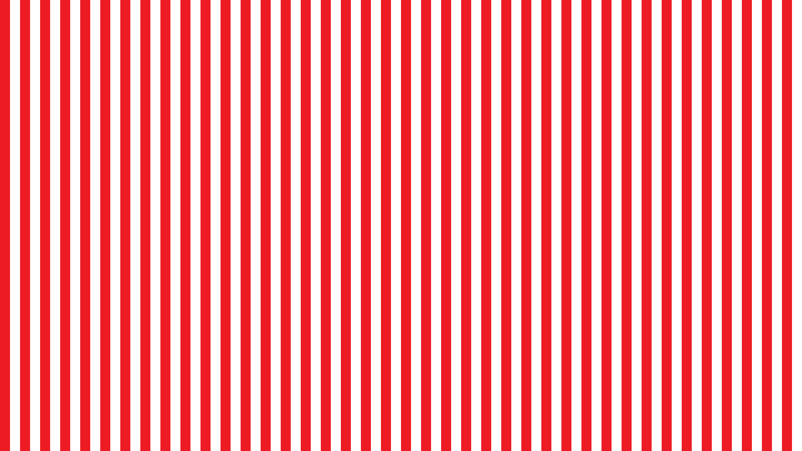 Red and White Striped Wallpapers - Top Free Red and White Striped