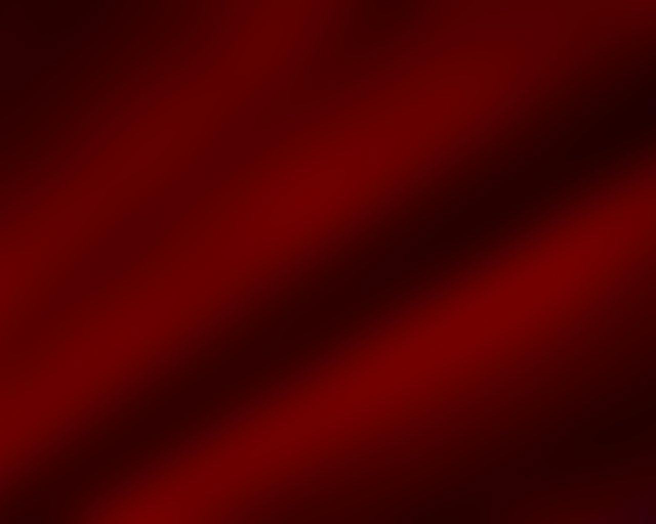 Solid Dark Red Background Images  Browse 22062 Stock Photos Vectors and  Video  Adobe Stock