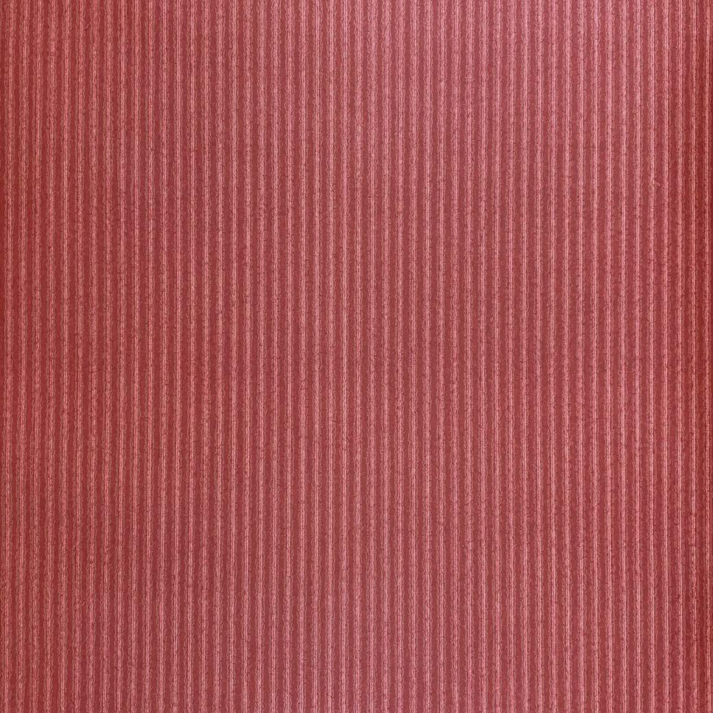 1040x1040 Vintage Wallpaper Shops Red Striped Wallpaper