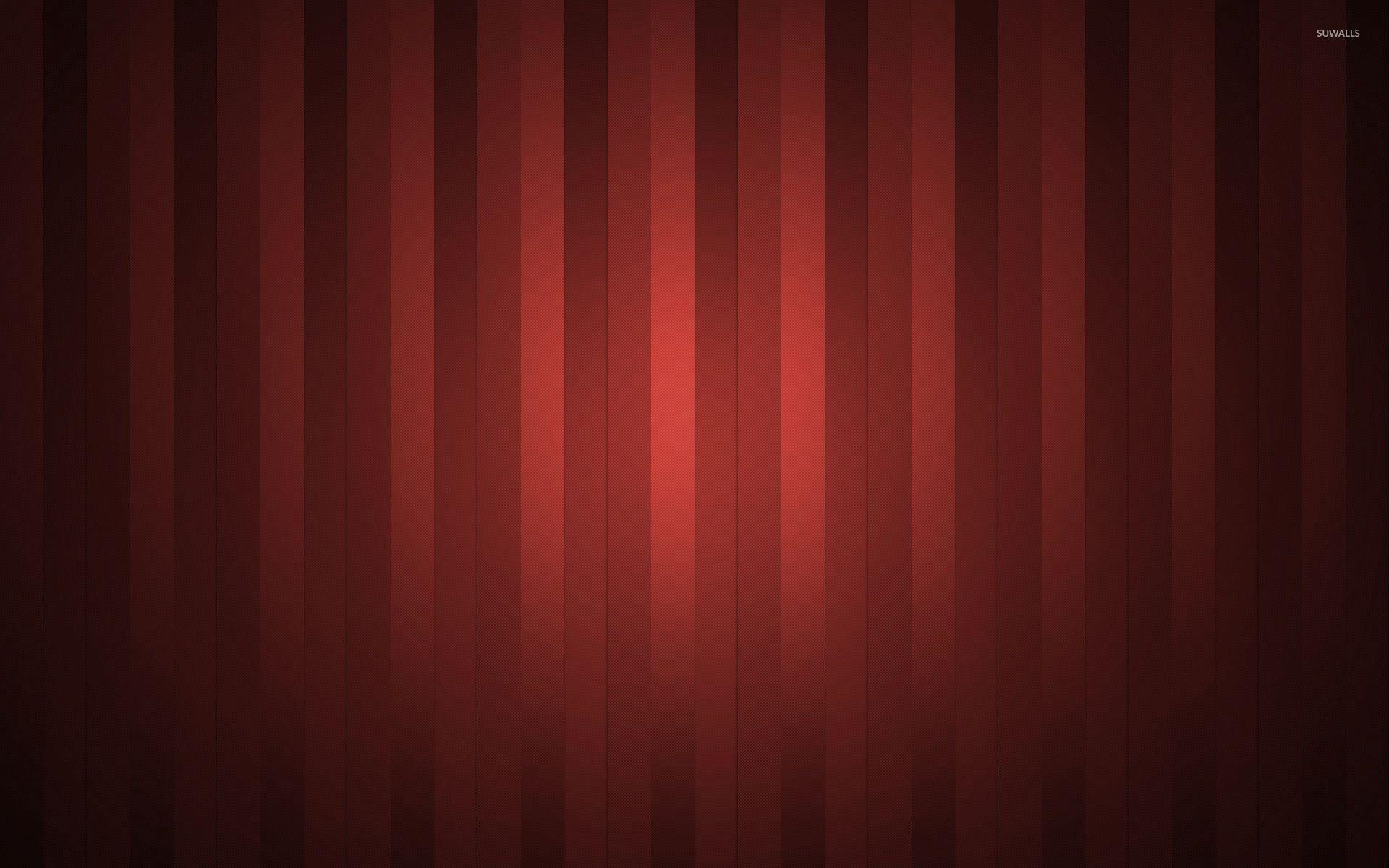 Red Striped Wallpapers - Top Free Red Striped Backgrounds - WallpaperAccess