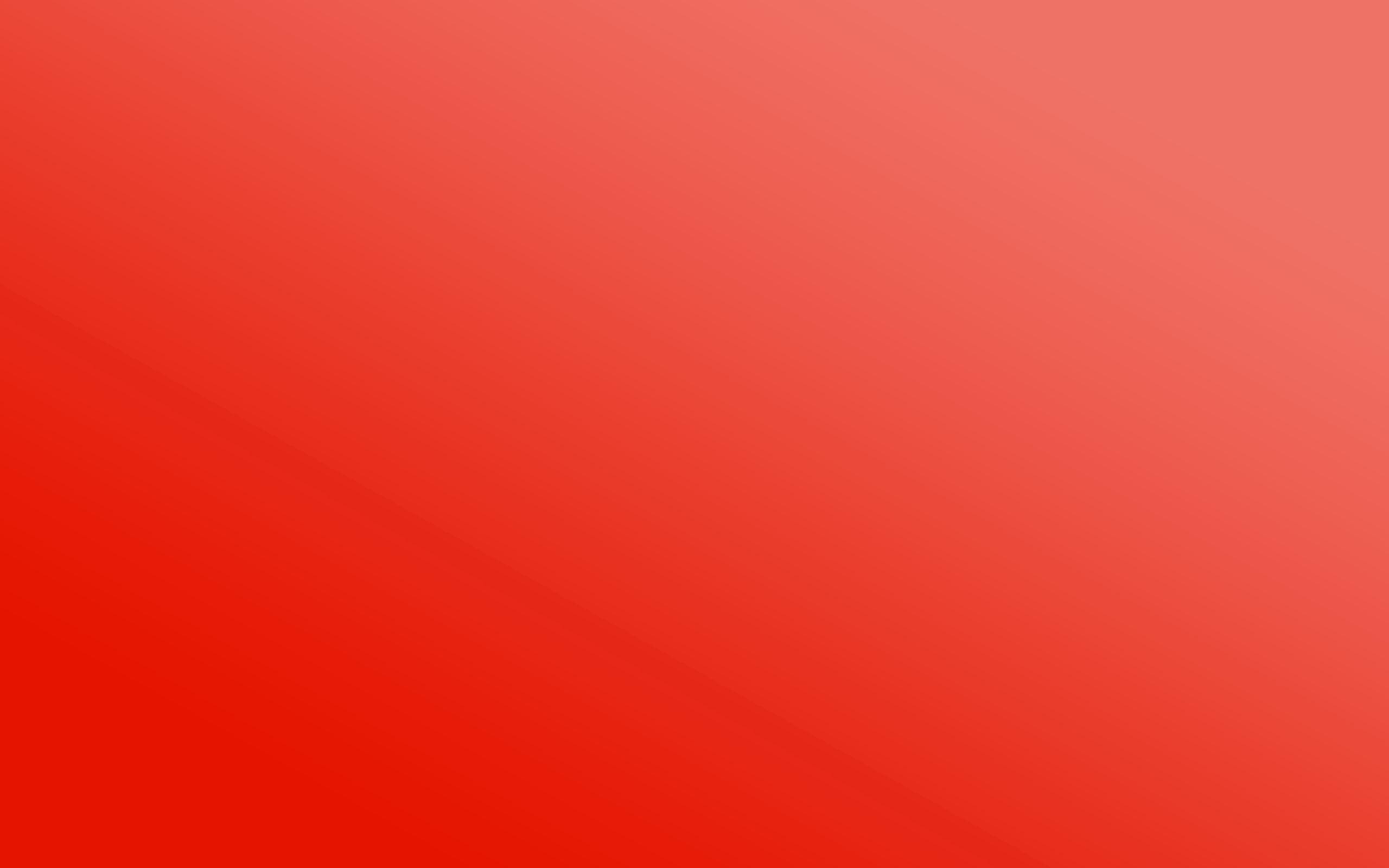 Solid Dark Red Wallpapers - Top Những Hình Ảnh Đẹp