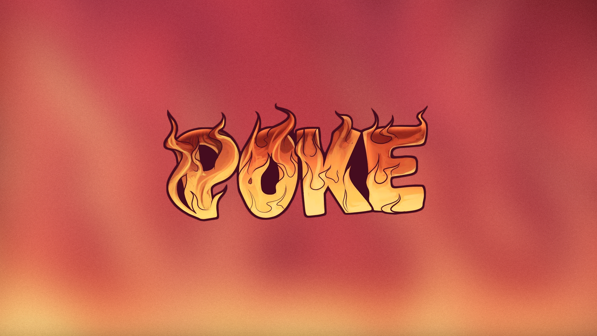 1920x1080 Watch Clip: iifnatik: Roblox
