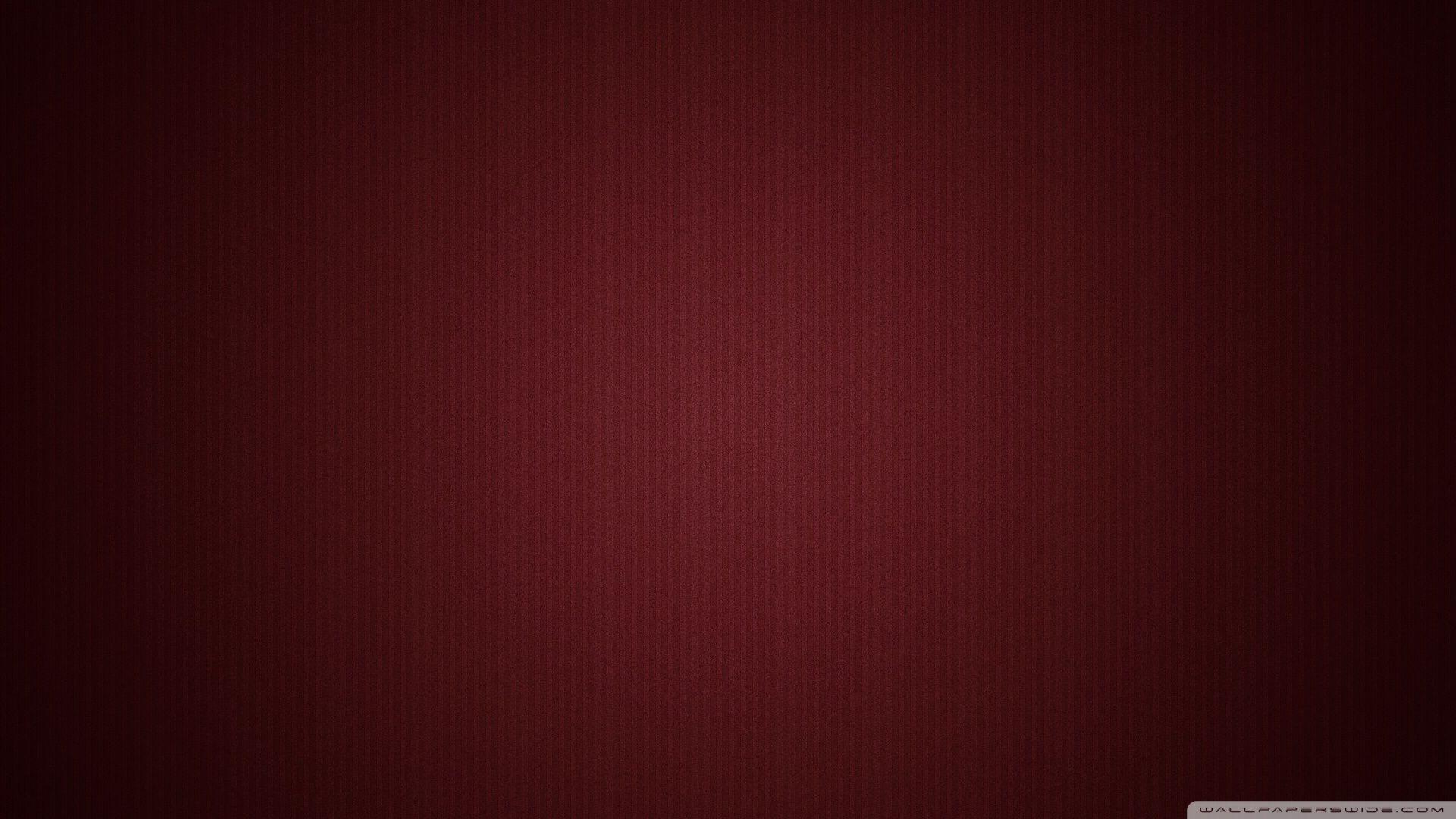 1920x1080 Tải xuống Hình nền màu đỏ hàng đầu không có văn bản https://wallpaperaccess.com/full/4194514.jpg
