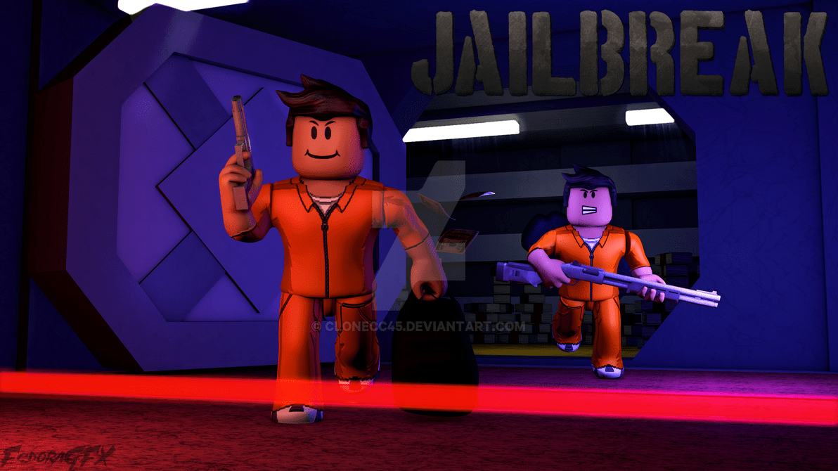 Jailbreak Wallpapers Top Free Jailbreak Backgrounds Wallpaperaccess