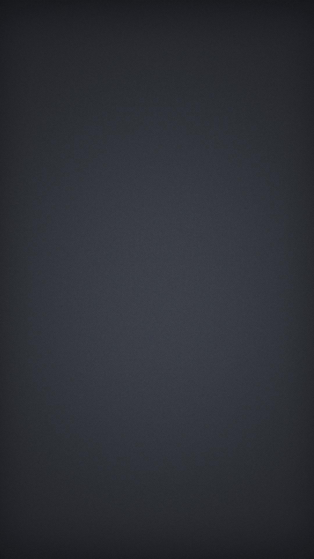 iOS 13 Wallpaper  Grey Light  Mobile Abyss
