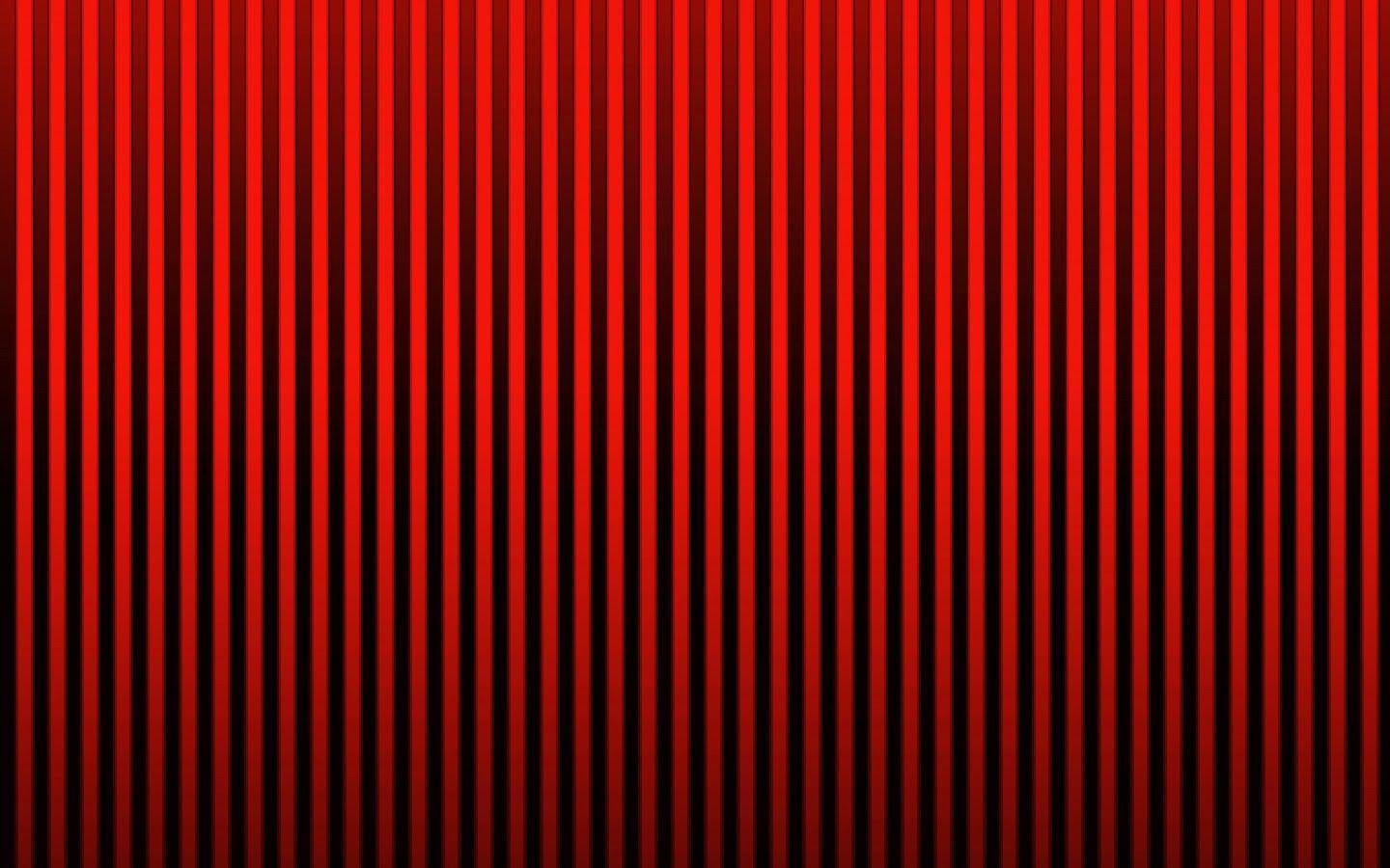 Red Striped Wallpapers - Top Free Red Striped Backgrounds - WallpaperAccess