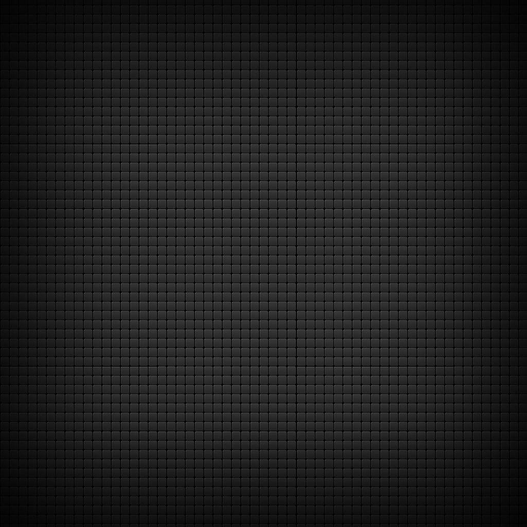 Solid Gray Wallpapers Top Free Solid Gray Backgrounds WallpaperAccess