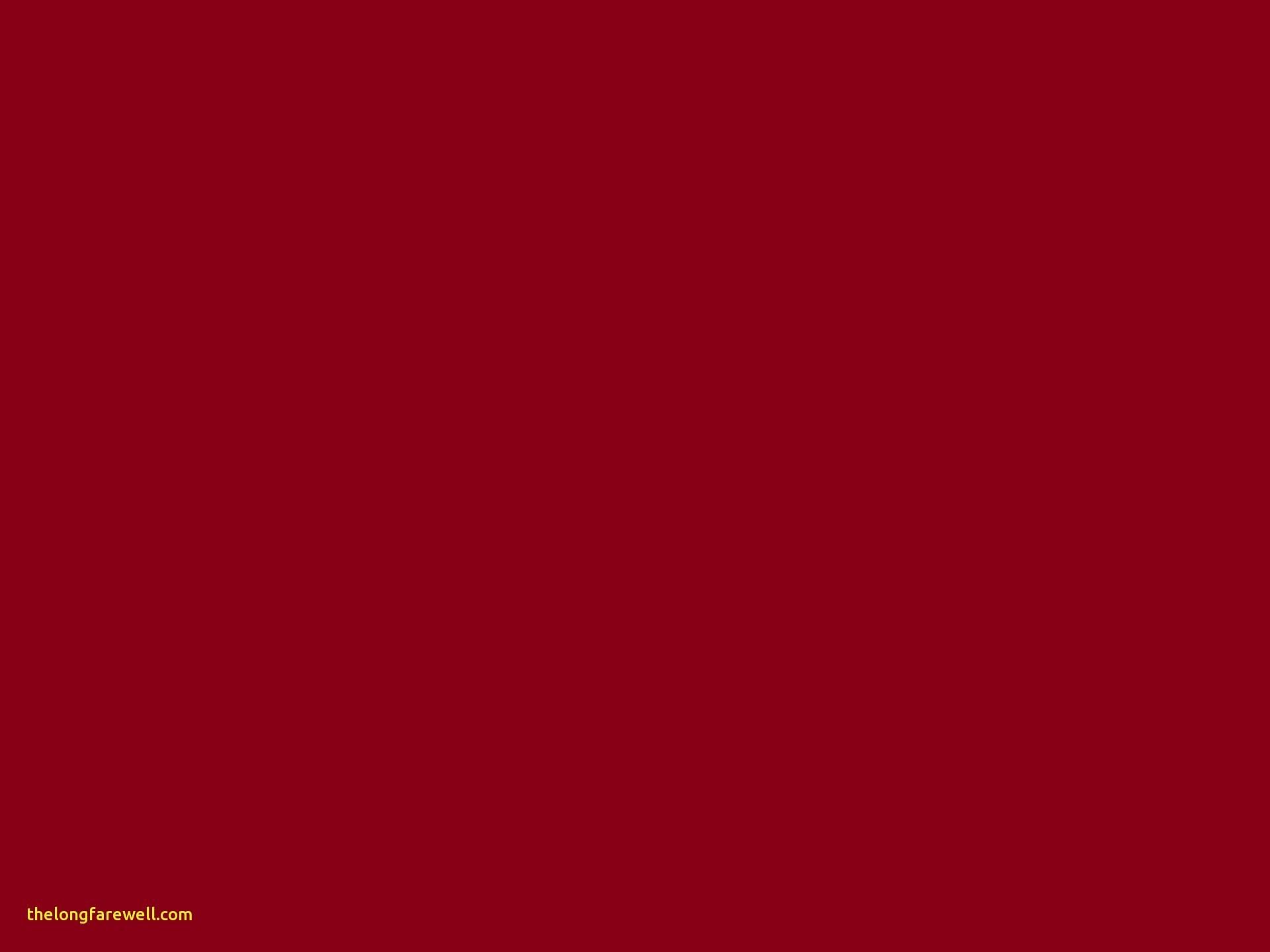 Solid Dark Red Wallpapers - Top Free Solid Dark Red Backgrounds ...