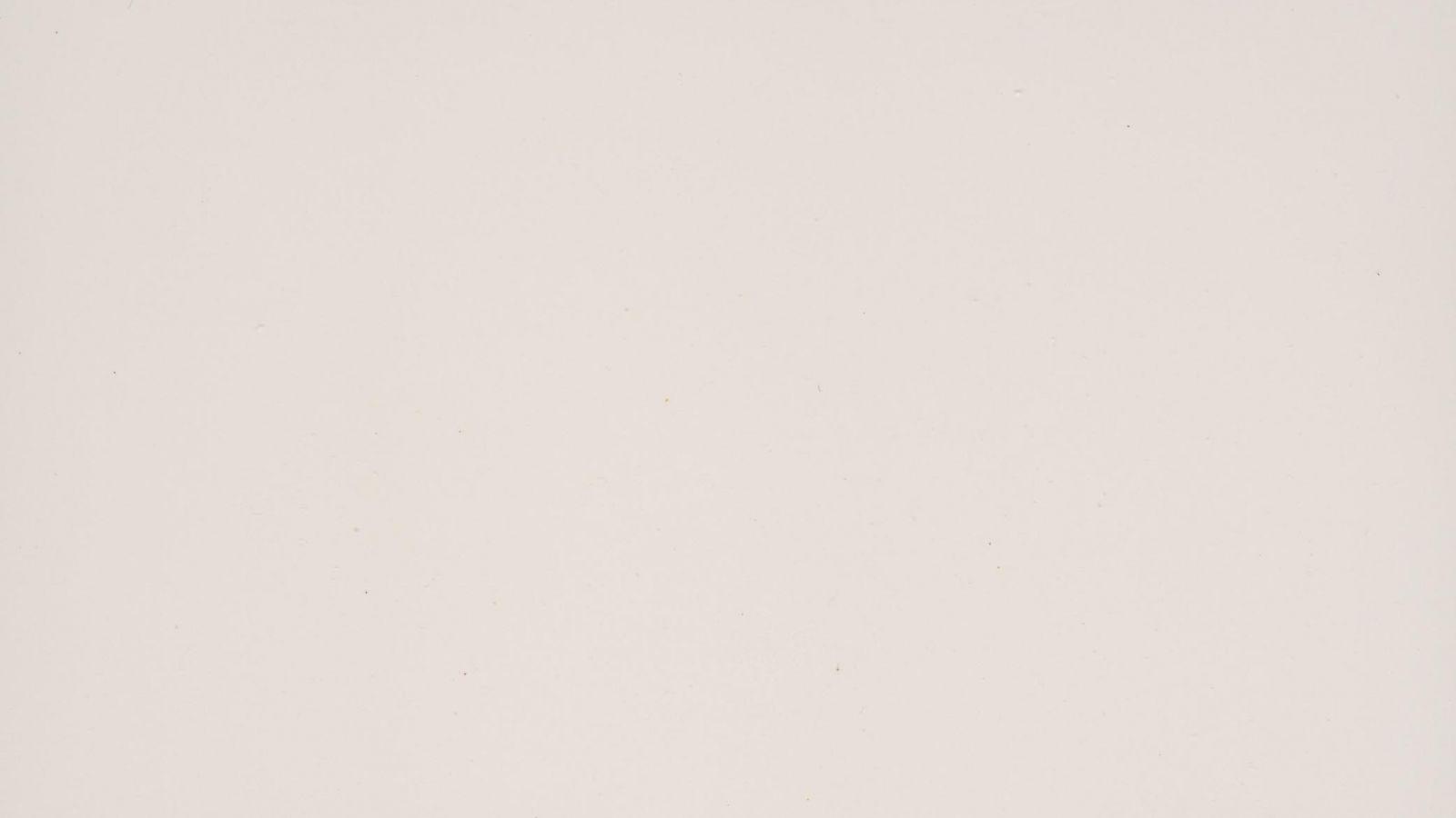 1600x900 Free download Solid Light Grey Background Solid light grey background [2083x1279] for your Desktop, Mobile & Tablet. Explore Solid Gray Wallpaper. Gray Fox Wallpaper, Solid Wallpaper for Walls, Solid Red Wallpaper