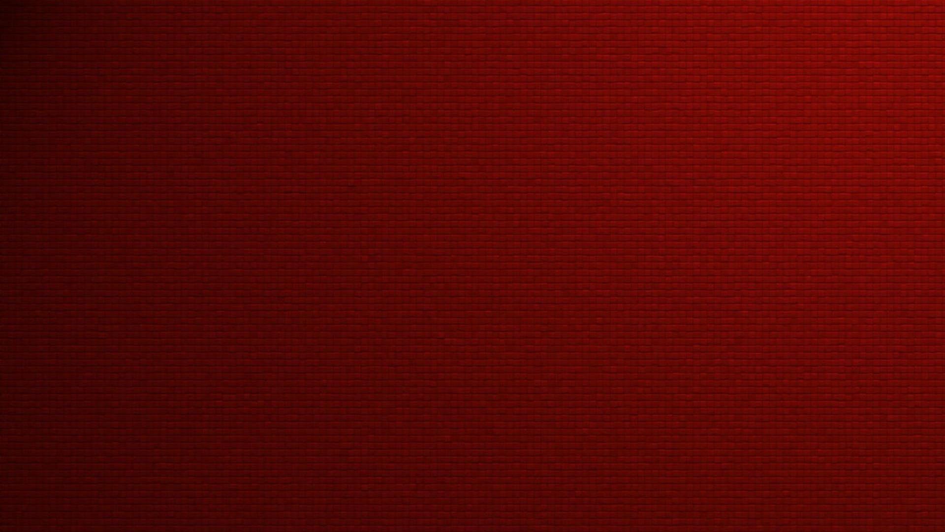 Solid Dark Red Wallpapers - Top Free Solid Dark Red Backgrounds