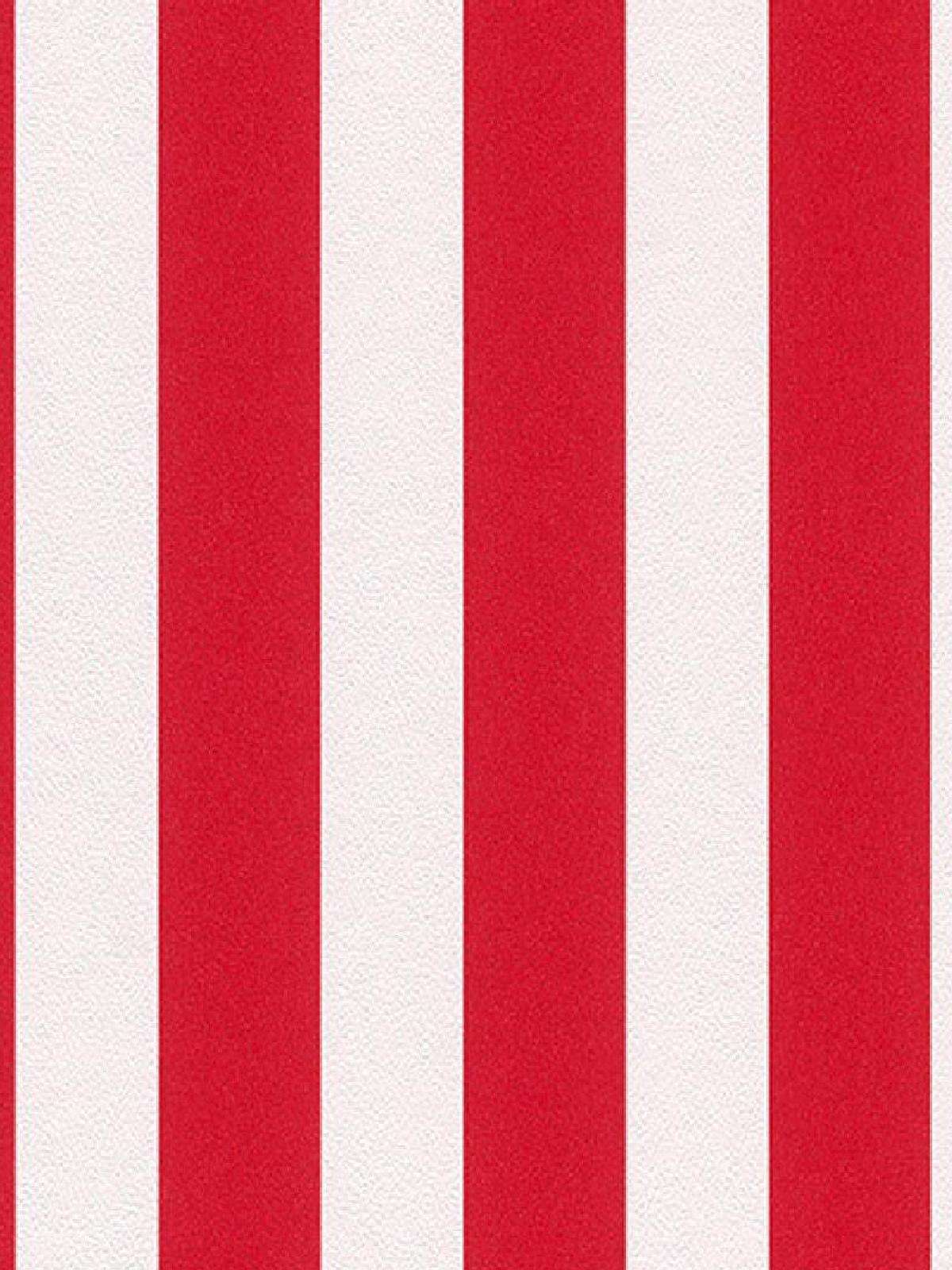 Red Striped Wallpapers Top Free Red Striped Backgrounds WallpaperAccess