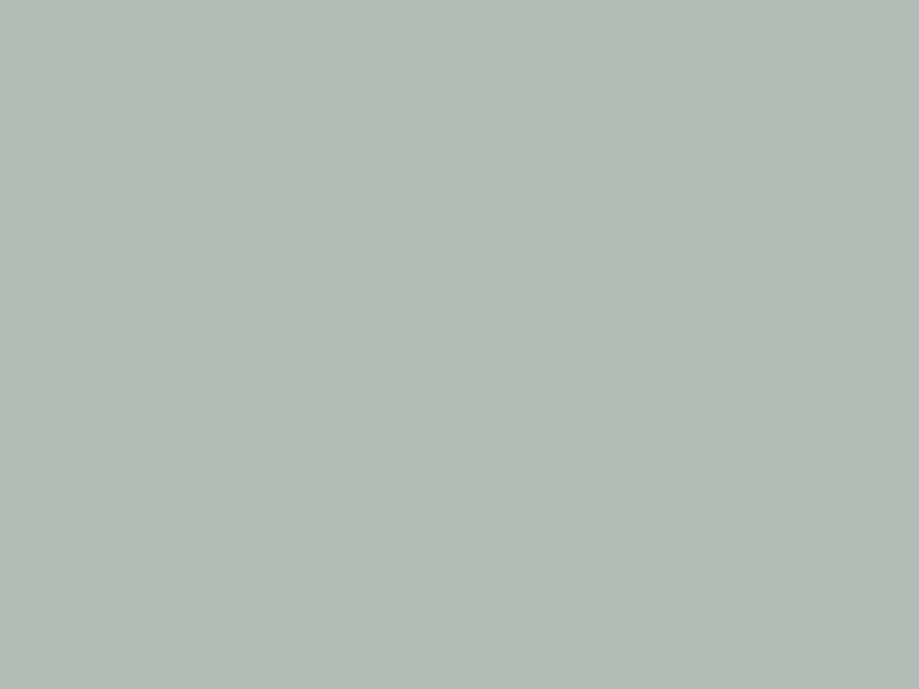 1024x768 Gray Ash Background. Gray Pink Wallpaper, Gray Floral Wallpaper and Gray Wallpaper