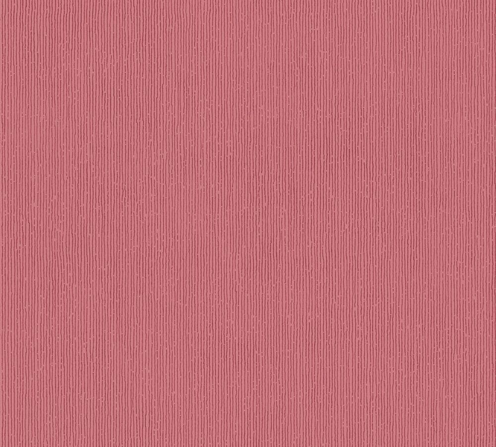 Red Striped Wallpapers Top Free Red Striped Backgrounds WallpaperAccess