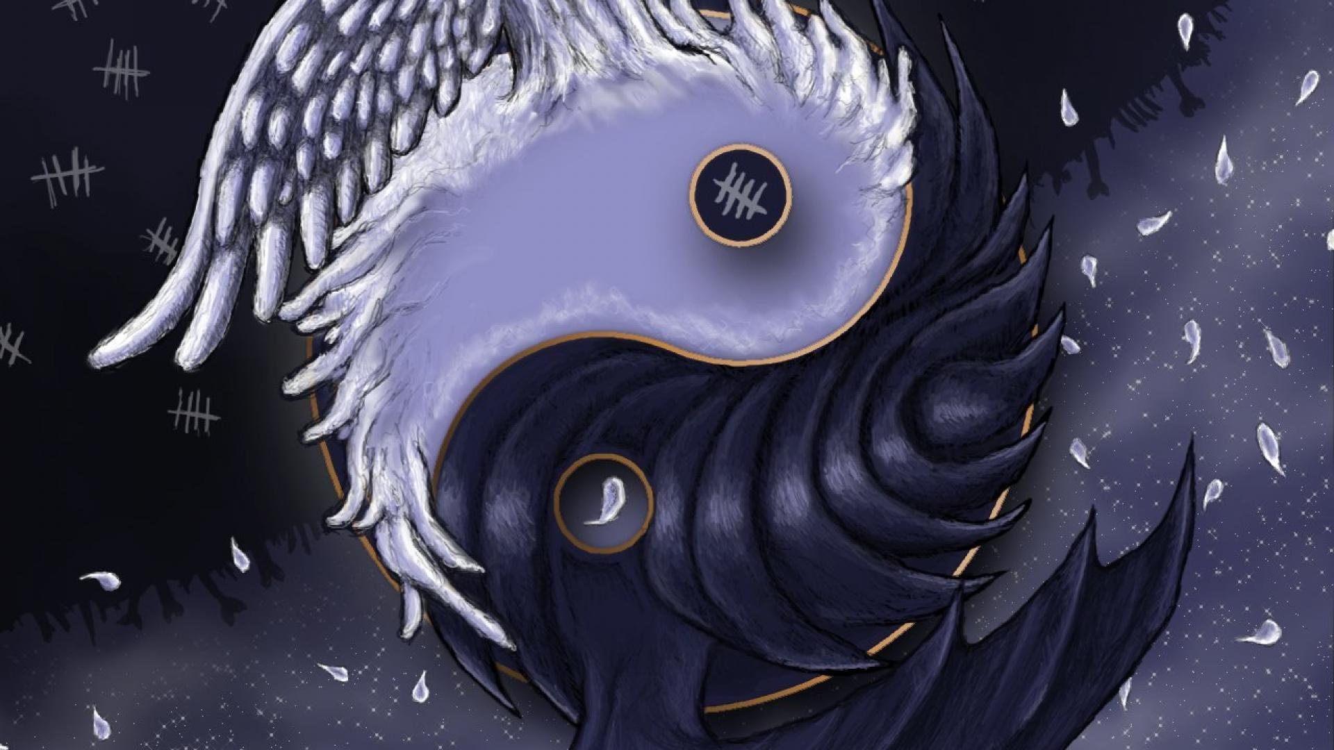 1920x1080 Cool Wallpaper Dragon