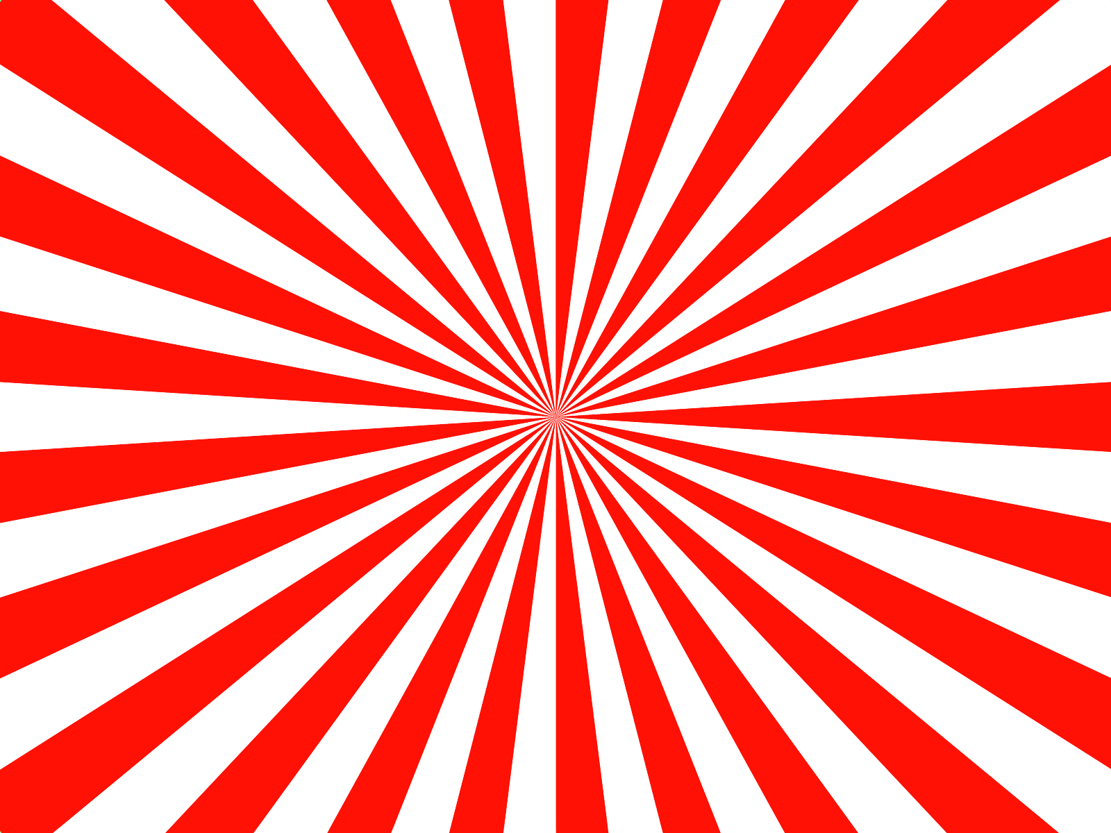 1600x1200 Pin Striping Background. Pinstriping Background, Reflective Striping Wallpaper and Pinstriping Wallpaper