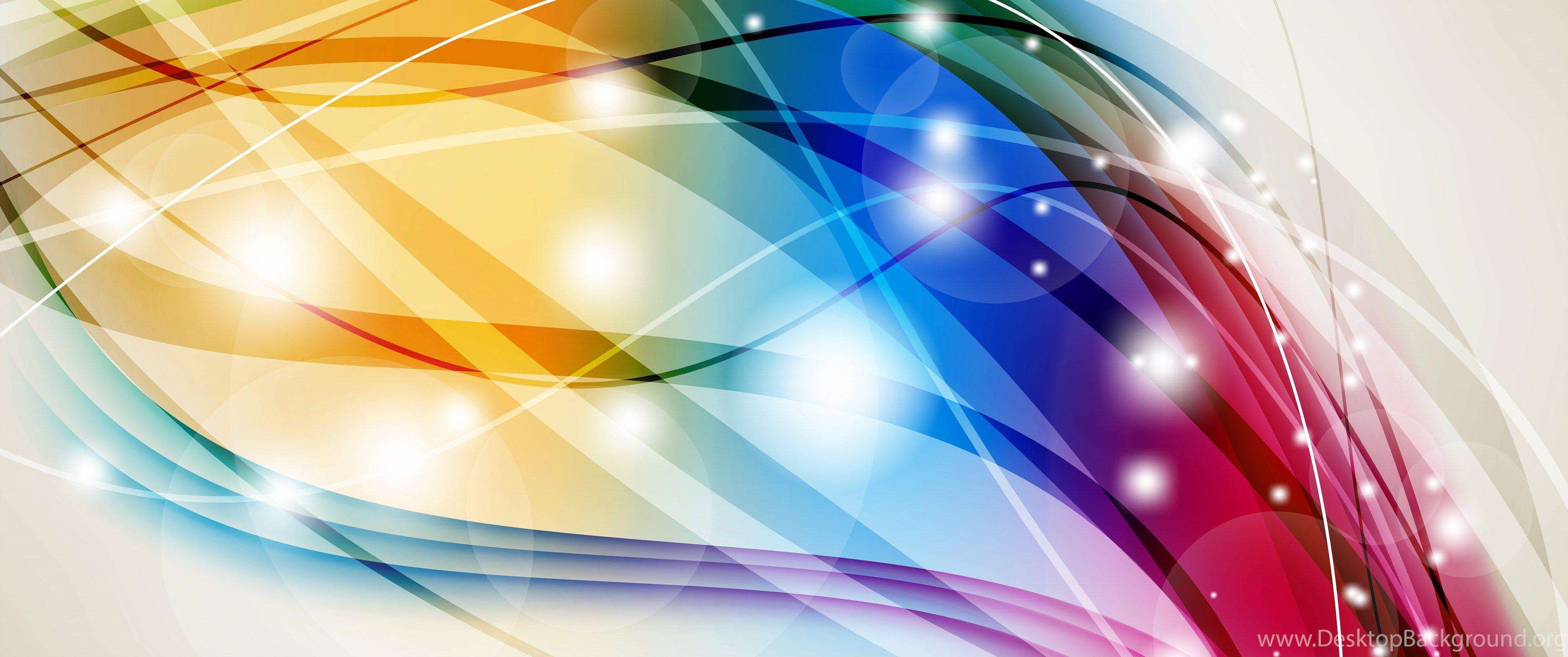 3440x1440 Abstract Background 8K Ultra HD Wallpaper 8K Ultra HD Wallpaper Desktop Background