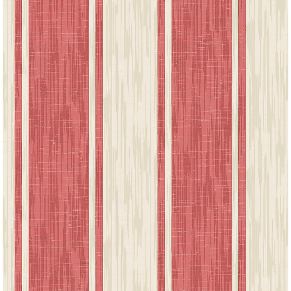 Red Striped Wallpapers - Top Free Red Striped Backgrounds - WallpaperAccess