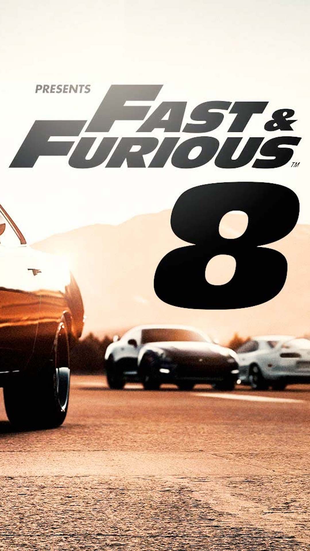Best Fast and furious 9 iPhone X HD Wallpapers  iLikeWallpaper