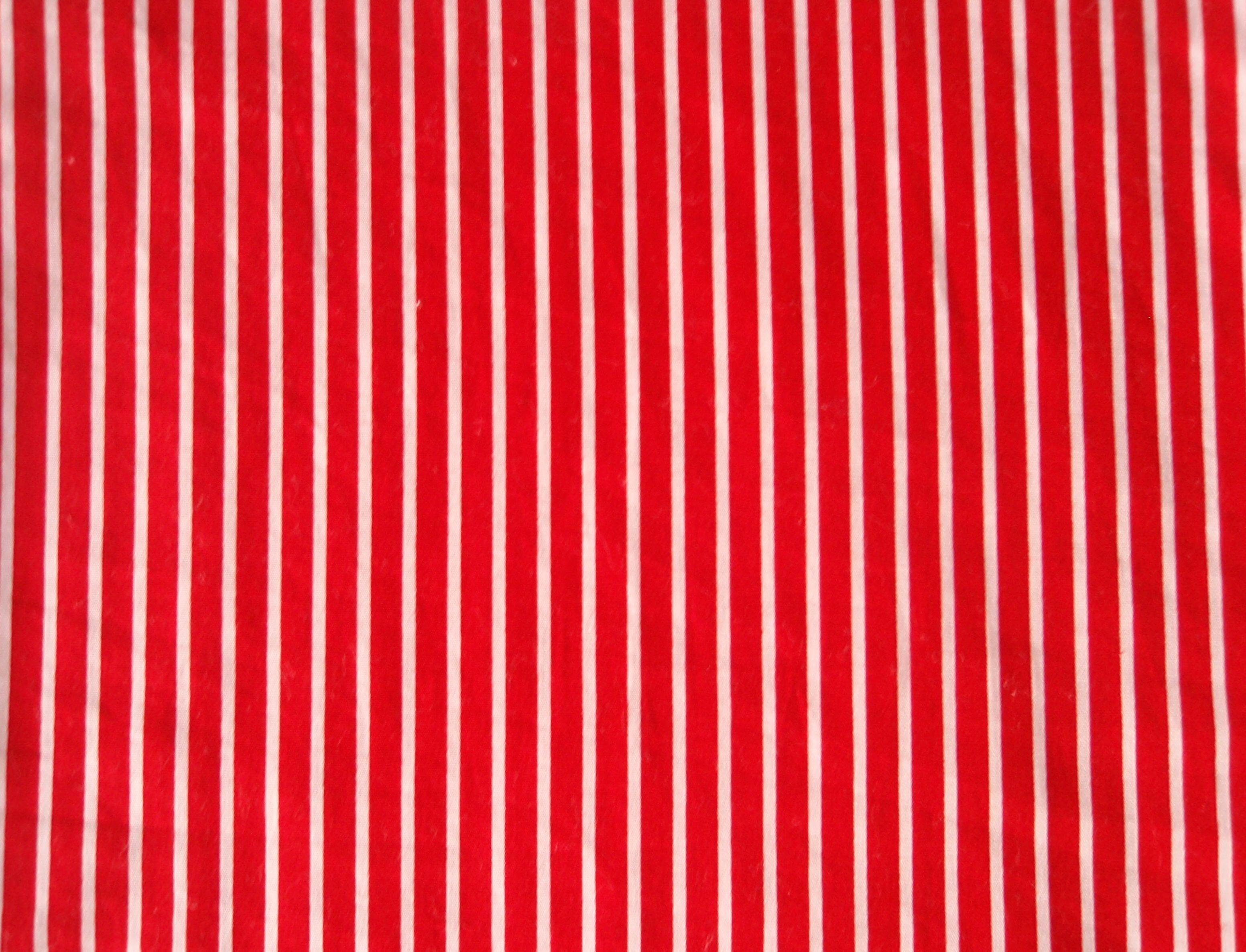 Red Striped Wallpapers - Top Free Red Striped Backgrounds - WallpaperAccess