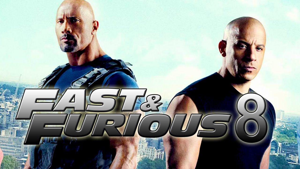 1280x720 Fast & Furious wallpaper, Movie, HQ Fast & Furious pictureK