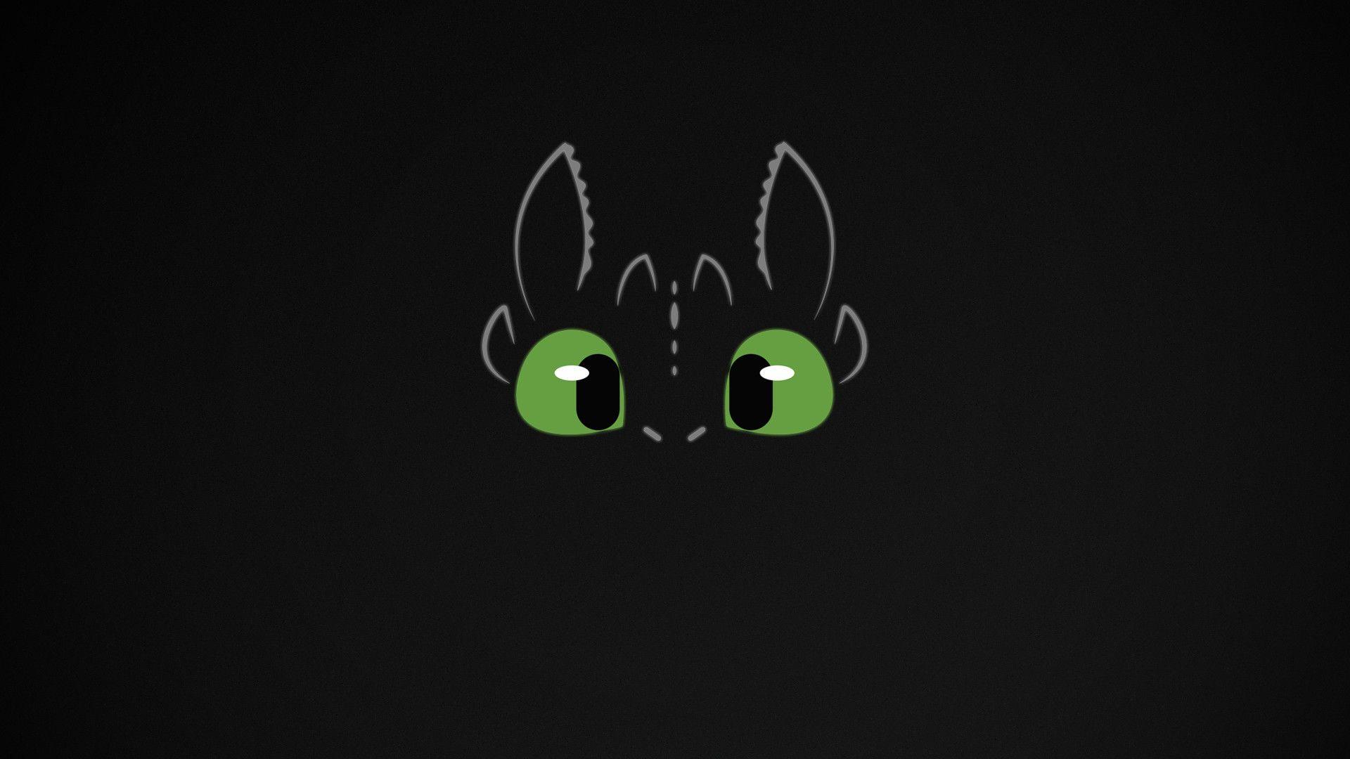 1920x1080 