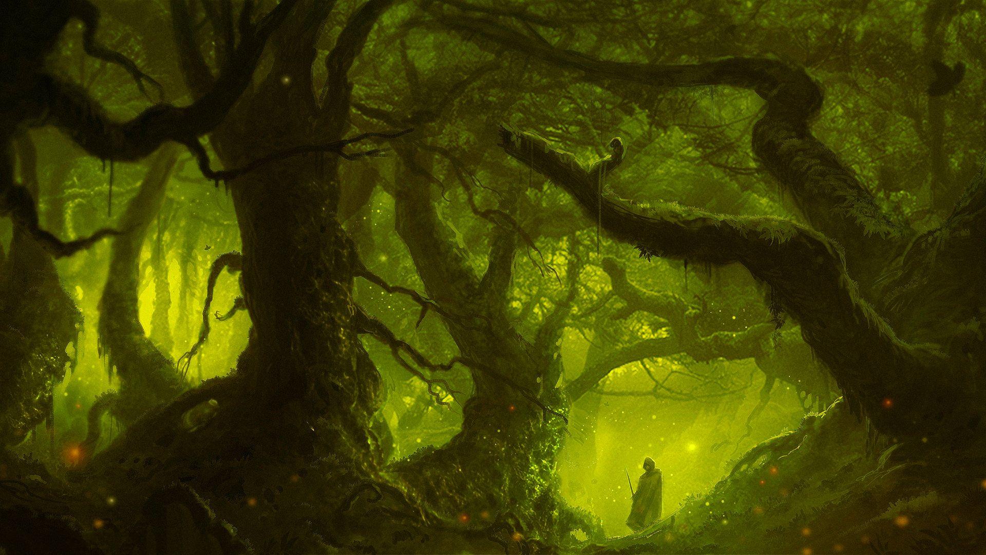 1920x1080 thief game art Desktop Wallpaperk HD