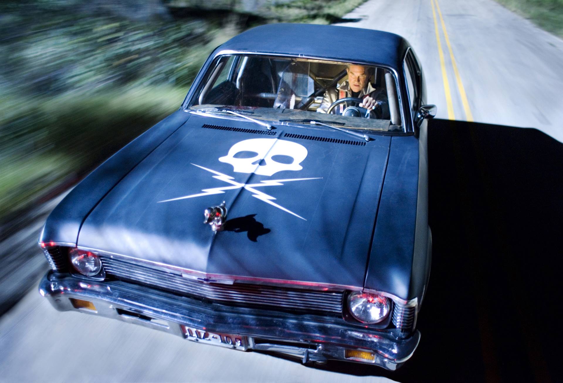 1920x1307 Robs Movie Review: Tarantino's 2007 Death Proof