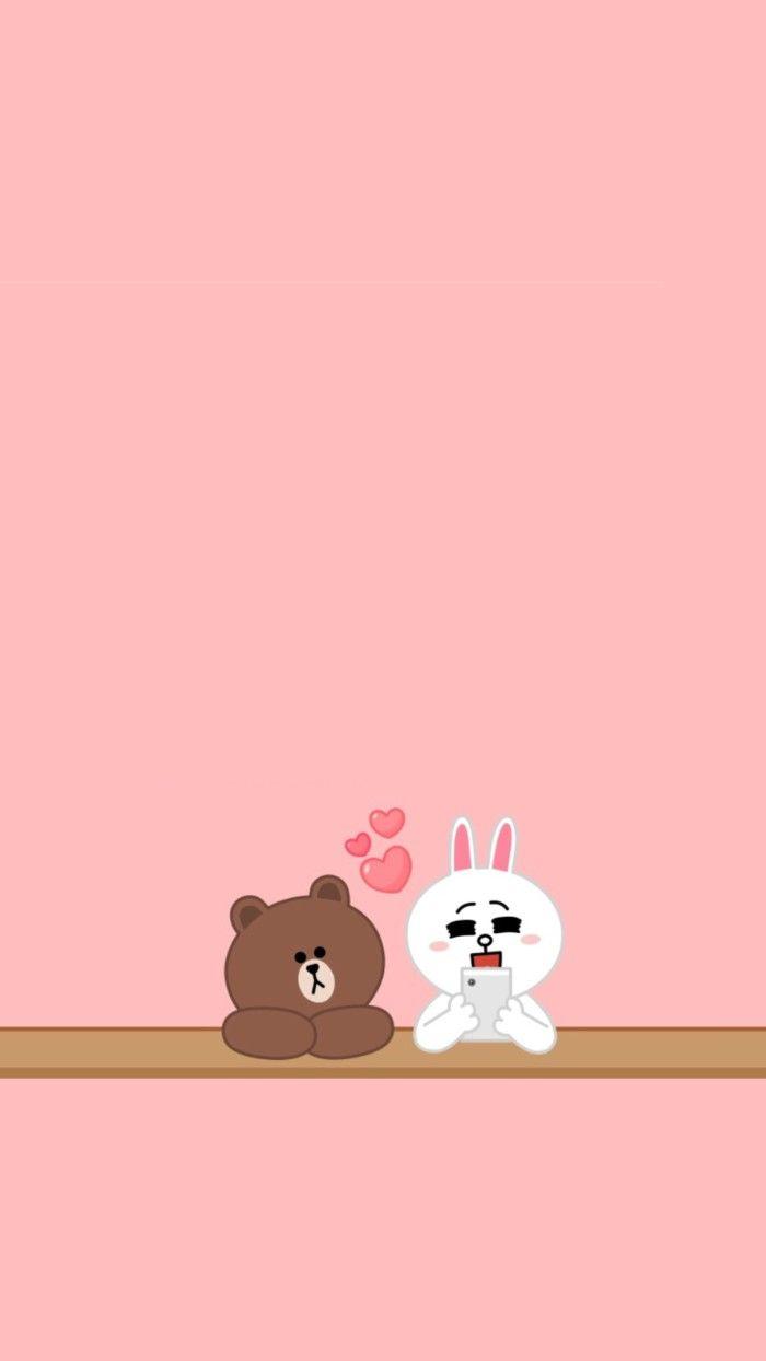 700x1244 ツ ᴘɪɴᴛᴇʀᴇsᴛ: ʙᴀᴄʜᴍᴀɴɴ. Kartu lucu, Kartu catatan, Wallpaper ponsel