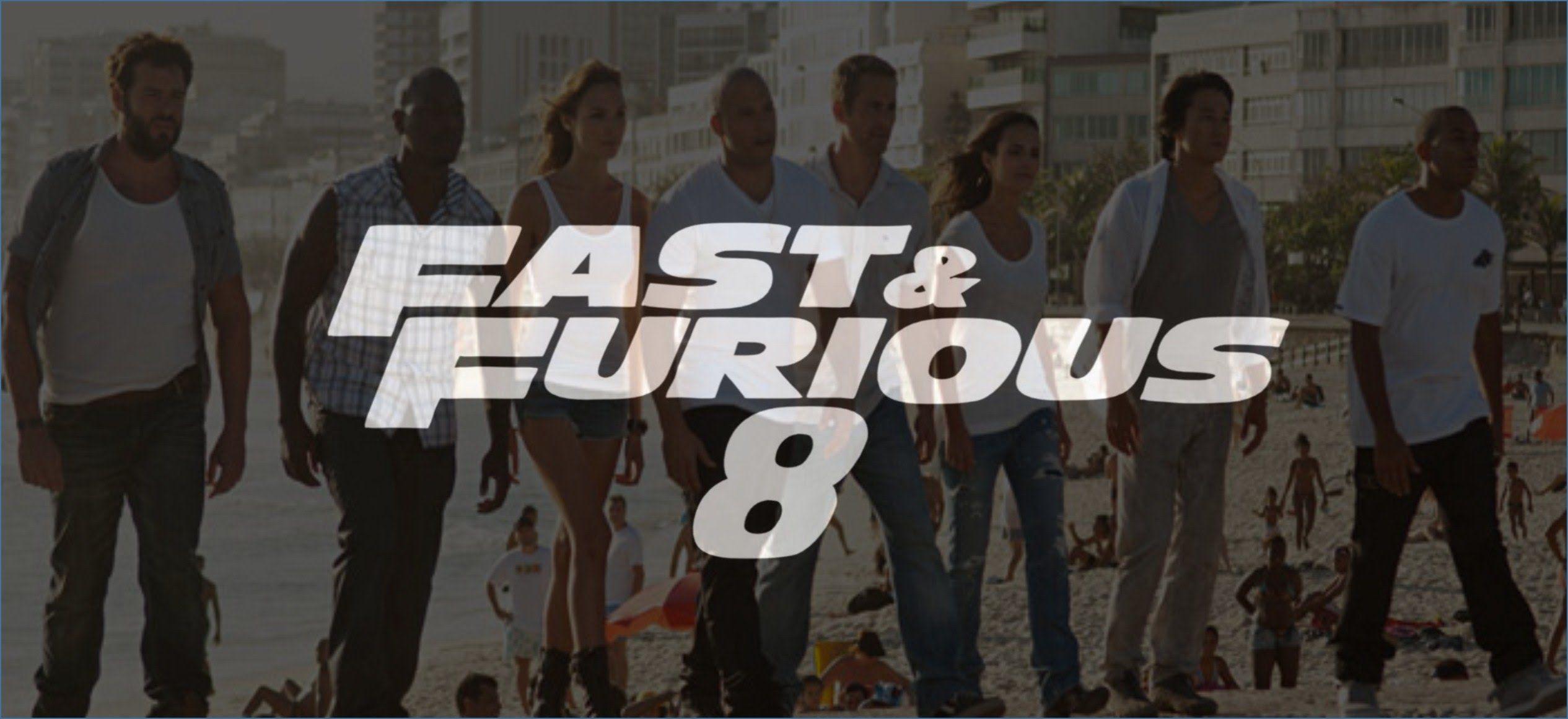 2531x1161 Fast And Furious 8 Wallpaper 10
