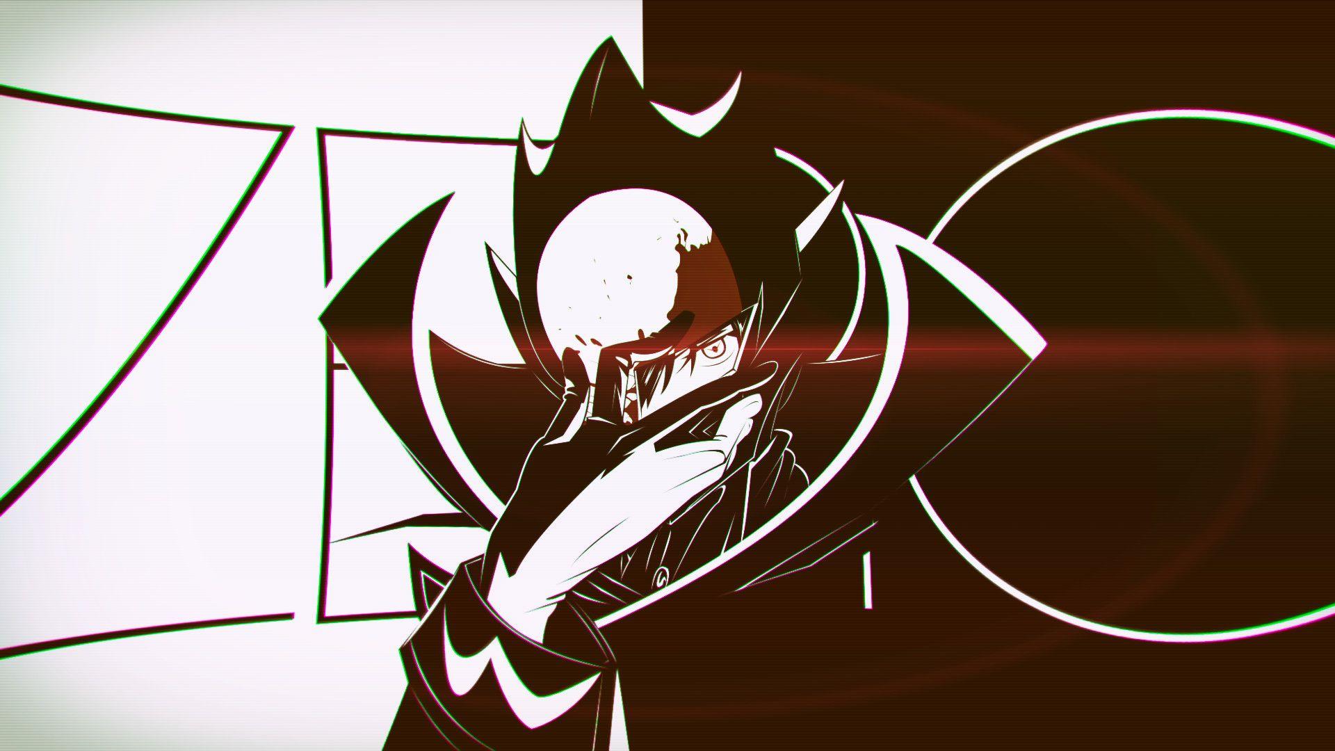1920x1080 Plush Giant [Wallpaper]