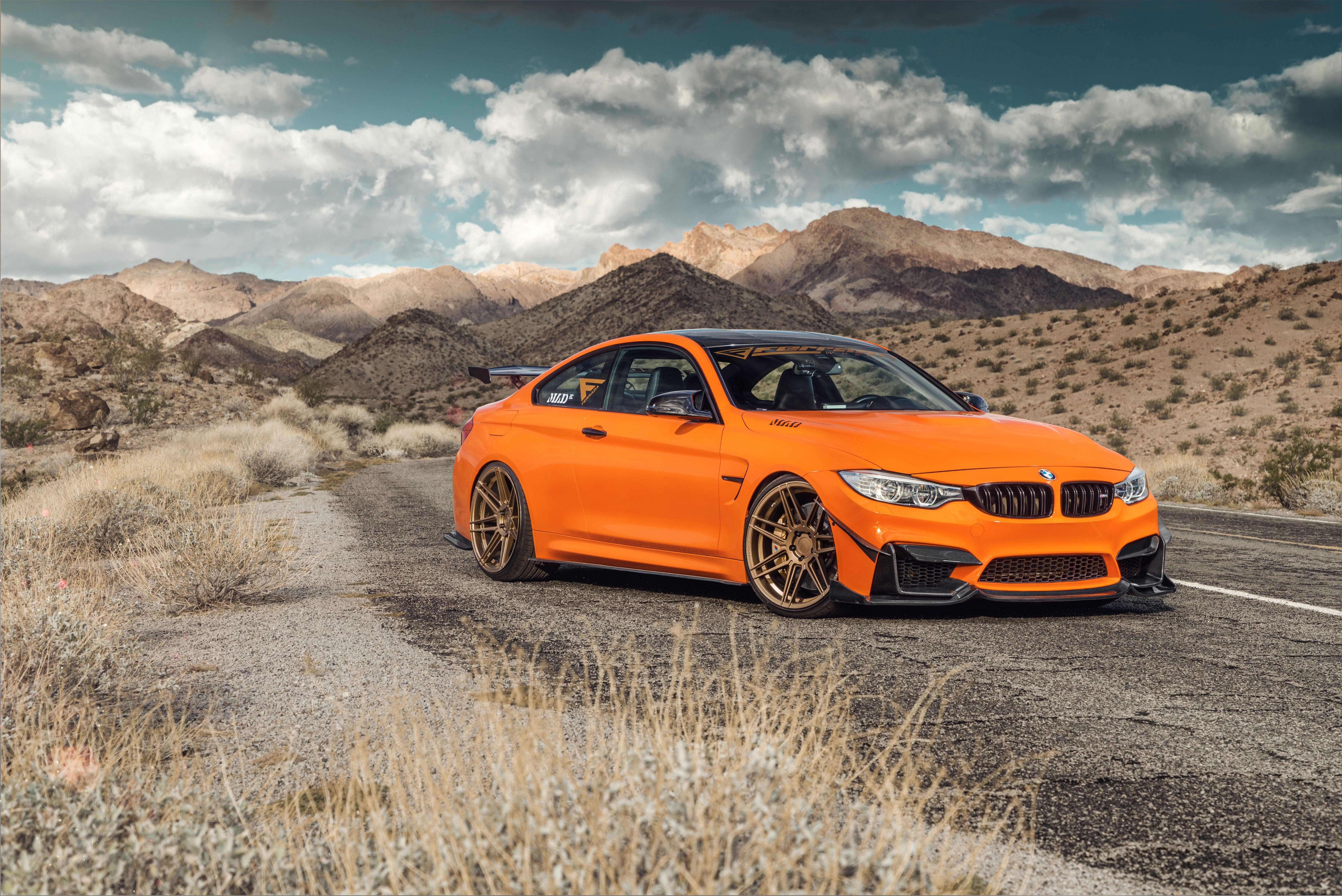 7177x4792 Bmw M4 8k HD Cars, 4k Wallpaper, Image, Background, Photo and Picture