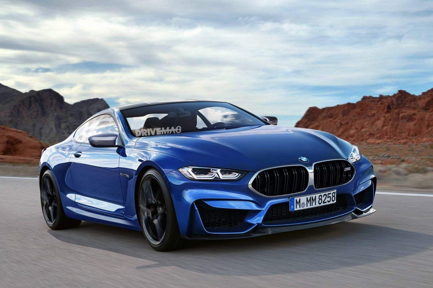 1422x948 Free download 2019 BMW M8 Side HD Wallpaper Auto Car Rumors [1422x948] for your Desktop, Mobile & Tablet. Explore BMW M8 Wallpaper. BMW M8 Wallpaper, M8 Wallpaper, HTC M8 Wallpaper