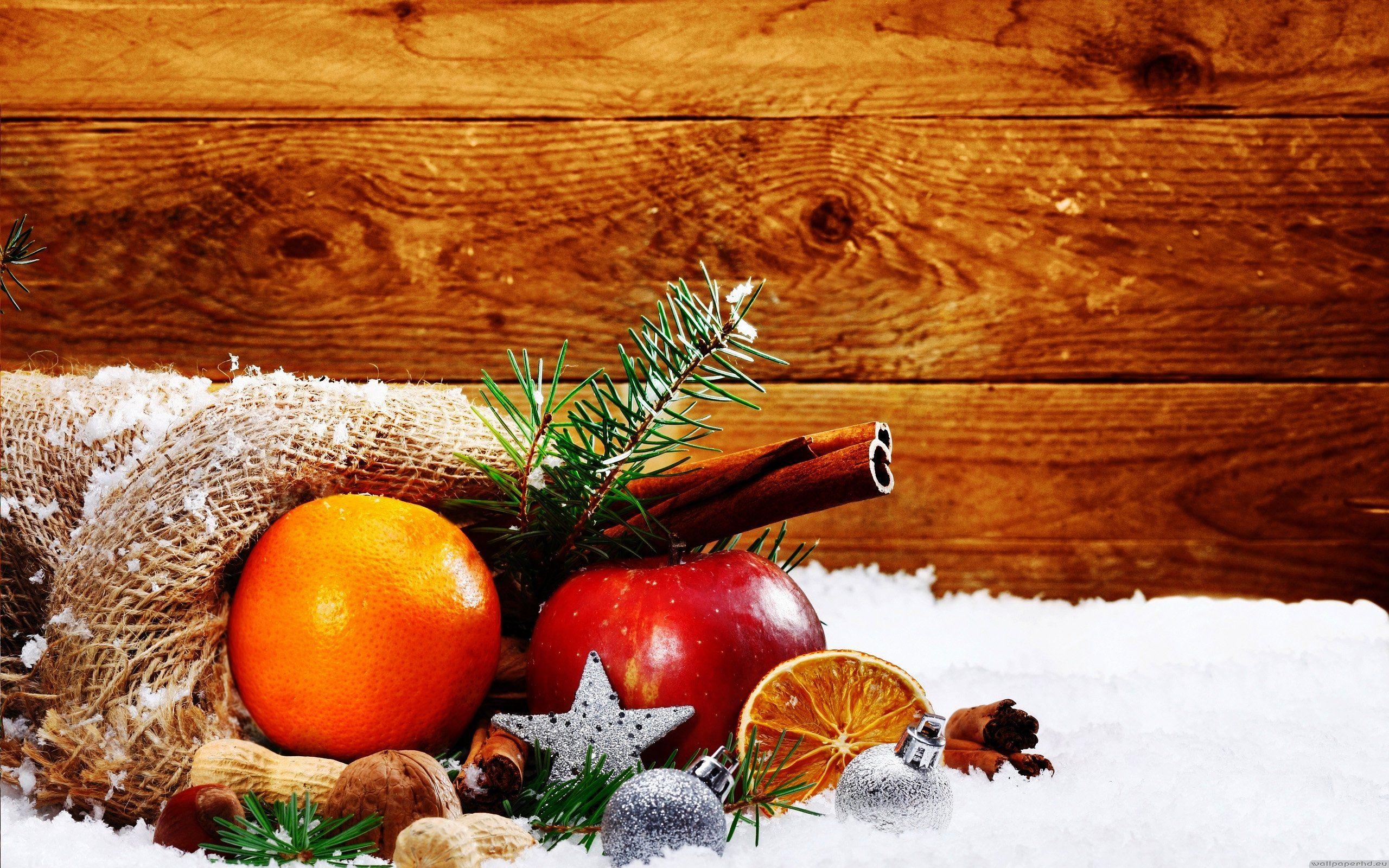 2560x1600 Christmas Holiday Desktop Funny Photo