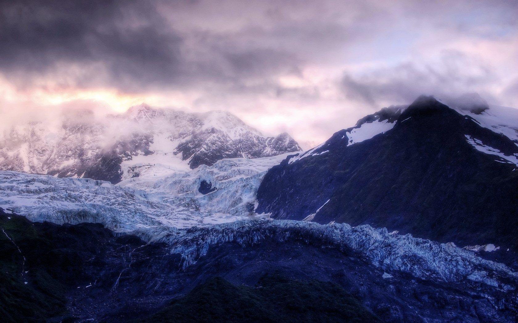 1680x1050 landscape download image for pc. Mountain wallpaper, Mountains, Twitter background