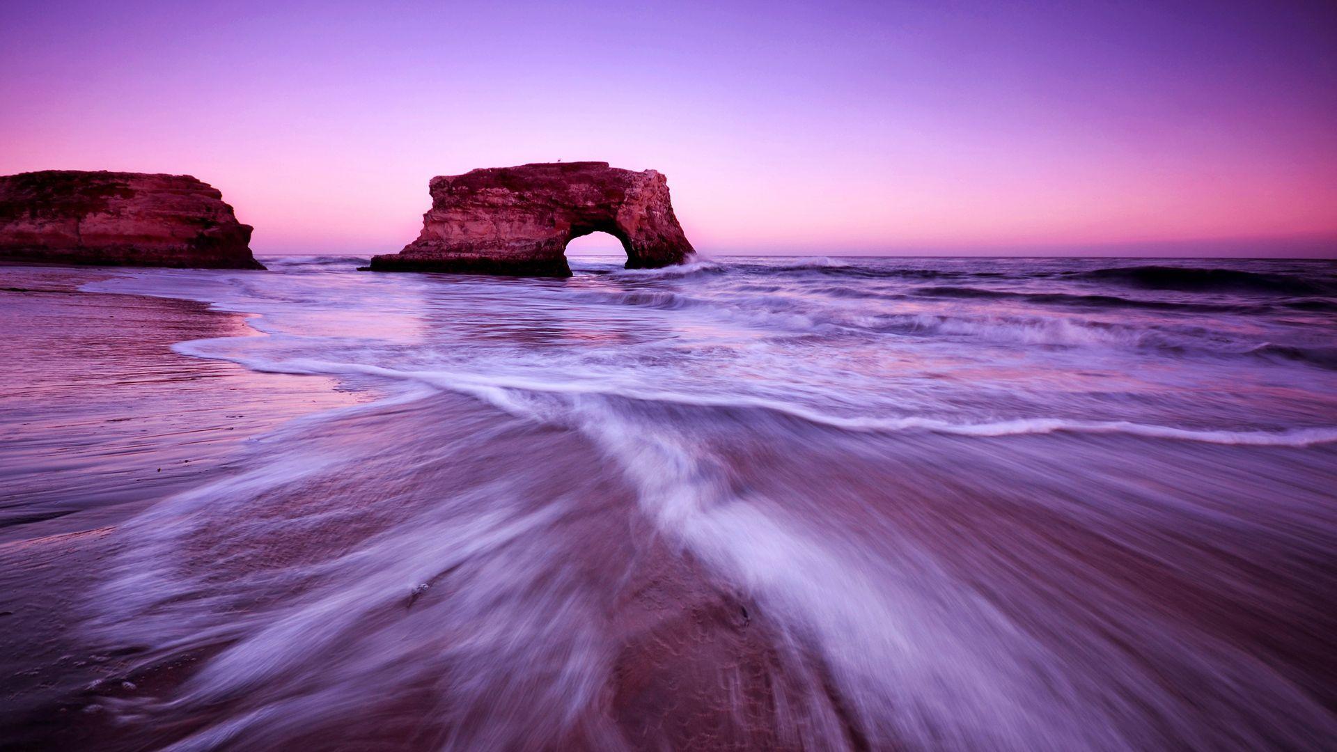 1920x1080 Free download Santa Cruz California wallpaper [1920x1080] for your Desktop, Mobile & Tablet. Explore Santa Cruz California Wallpaper. Santa Cruz California Wallpaper, Santa Cruz Wallpaper, Penelope Cruz Wallpaper
