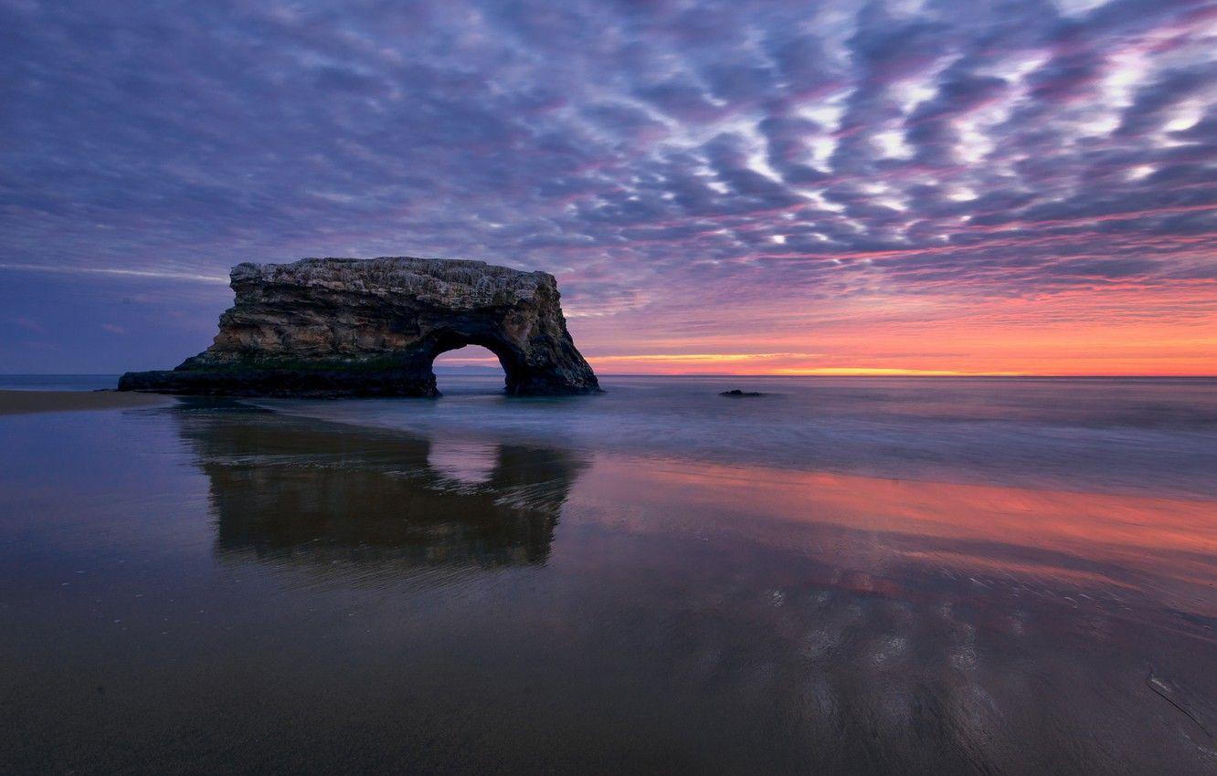 Santa Cruz California Wallpapers - Top Free Santa Cruz California ...