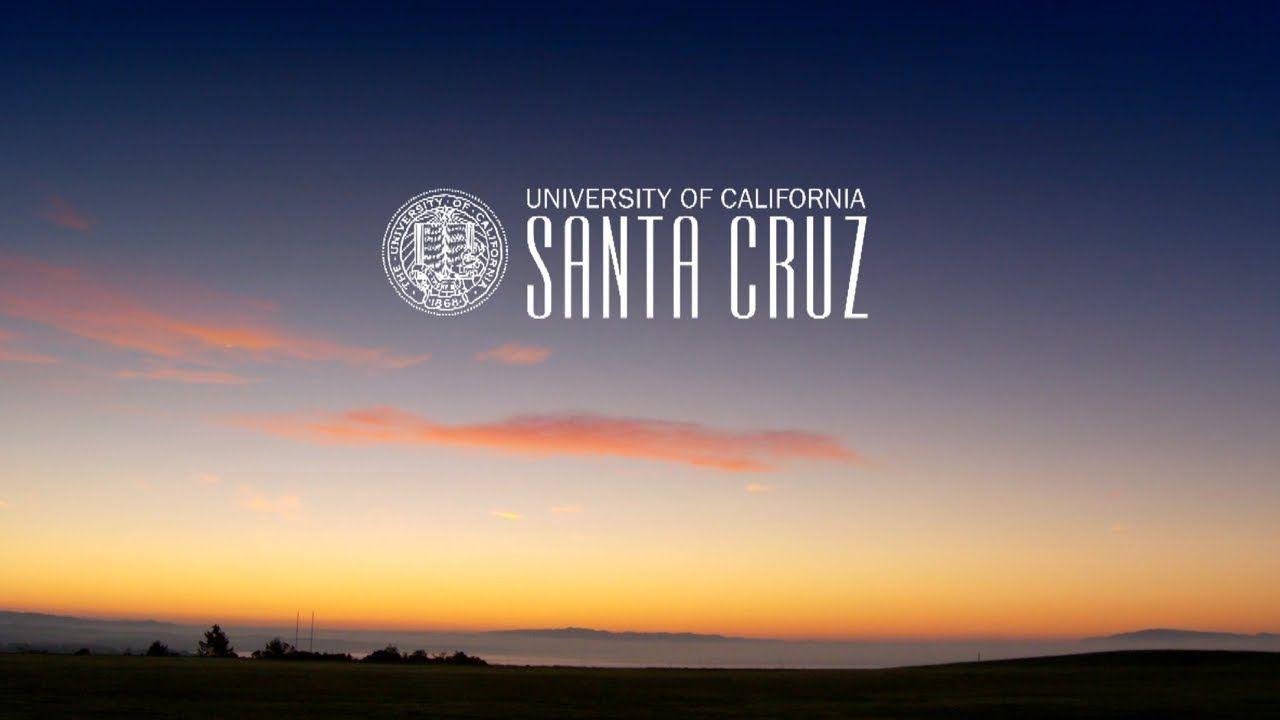 1280x720 Free download This is UC Santa Cruz [1280x720] for your Desktop, Mobile & Tablet. Explore Santa Cruz California Wallpaper. Santa Cruz California Wallpaper, Santa Cruz Wallpaper, Penelope Cruz Wallpaper