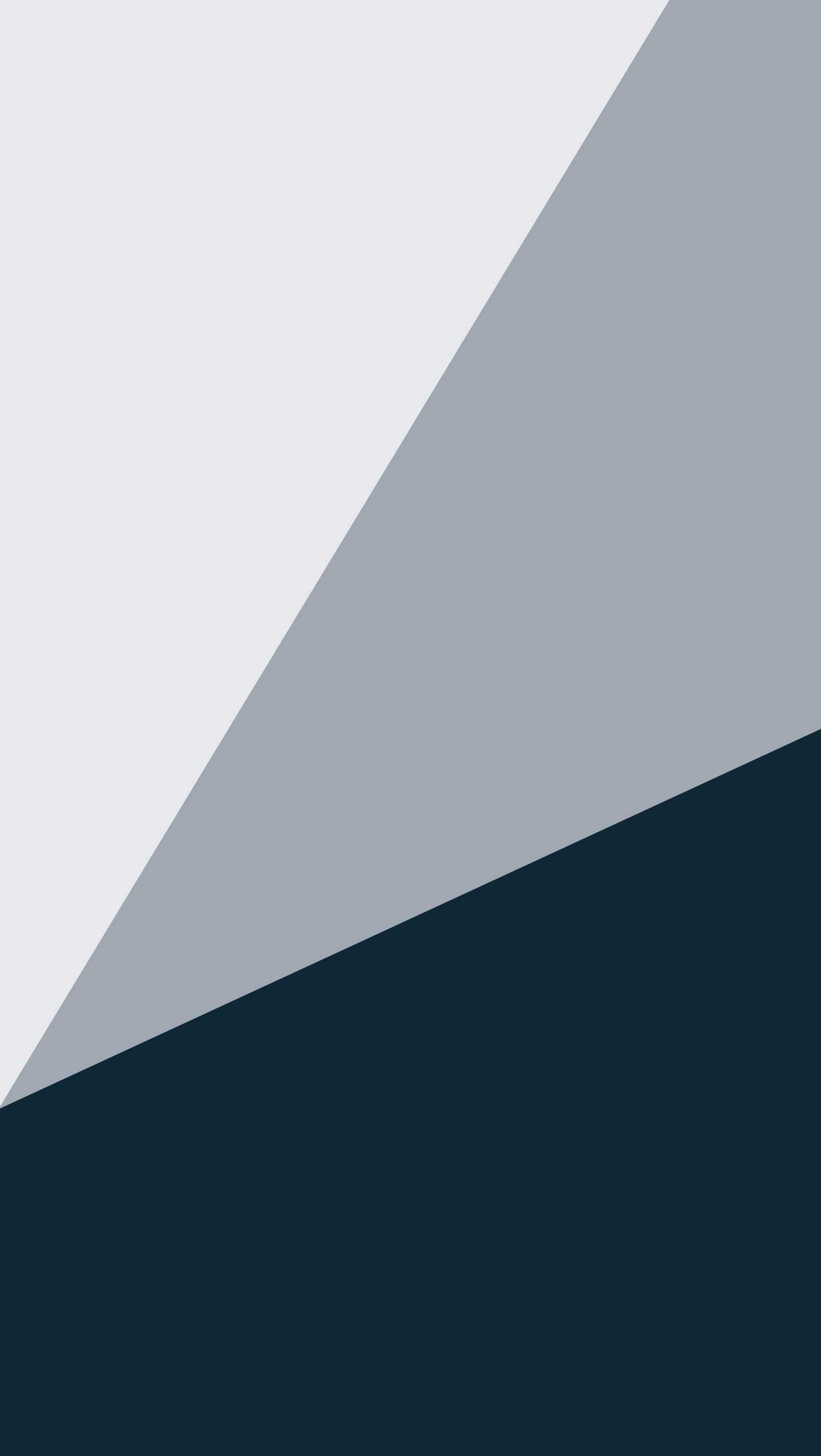 3130x5555 Arvo. Be good, Do good. #arvowear #pink #iphone #background #wallpaperiphone. Geometric wallpaper iphone, Blue wallpaper iphone, Minimalist wallpaper