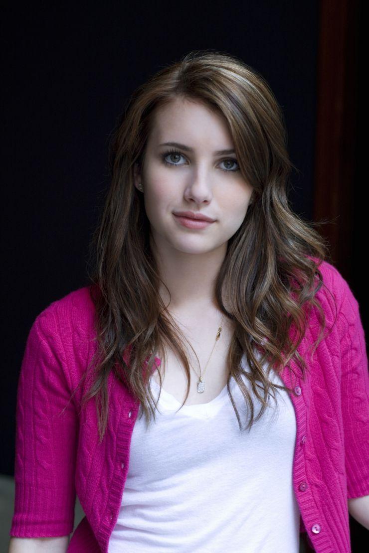 740x1110 Picture of Emma Roberts. Emma roberts style, Emma roberts bikini, Emma roberts
