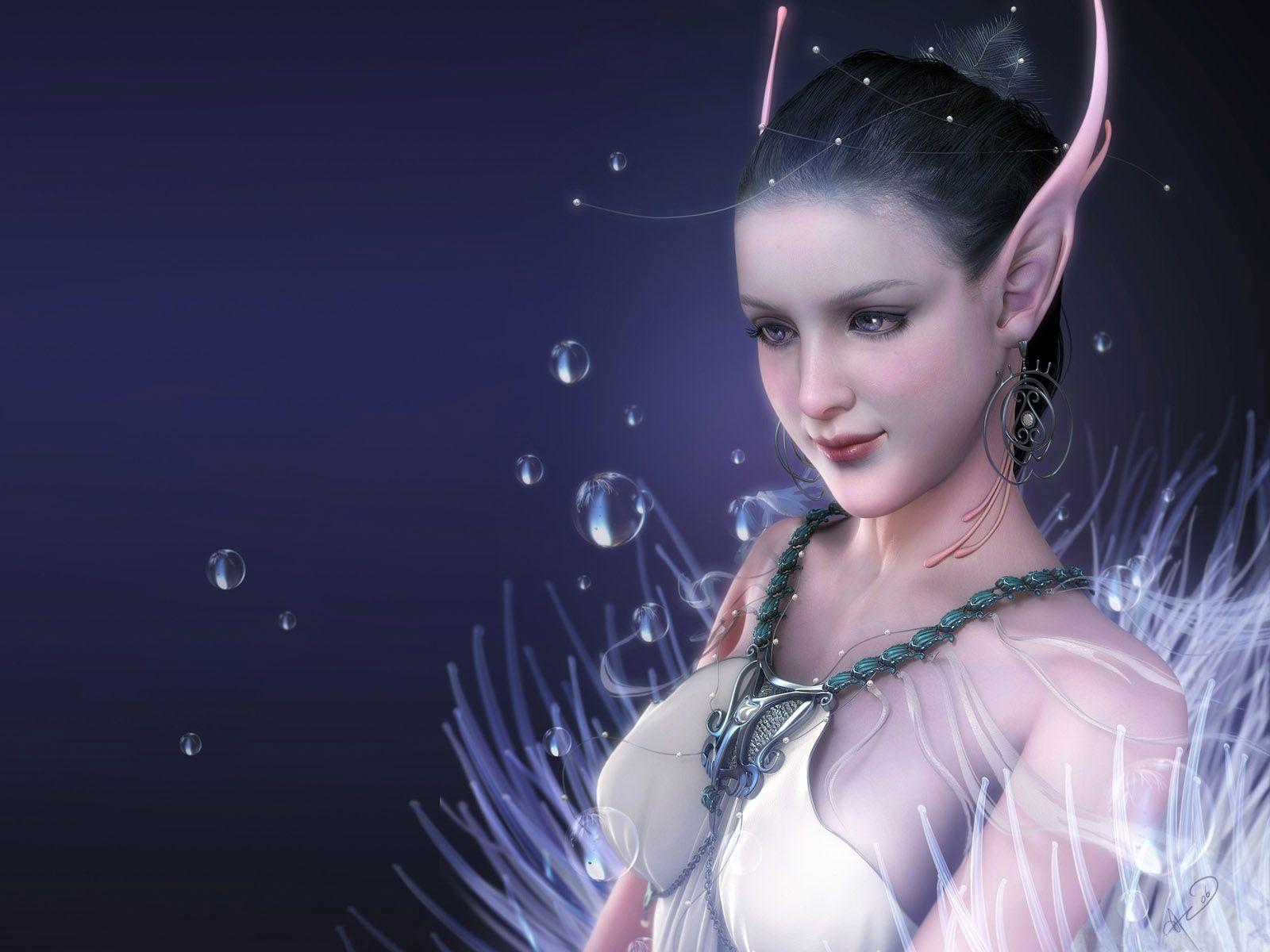 1600x1200 3D Fairy Wallpaper. Beautiful Fairy Wallpaper, Steampunk Fairy Wallpaper and Fairy Tale Wallpaper