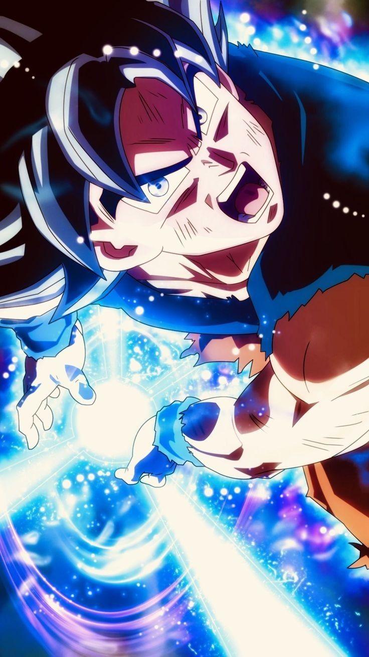 736x1308 Motion Animated Anime Wallpaper