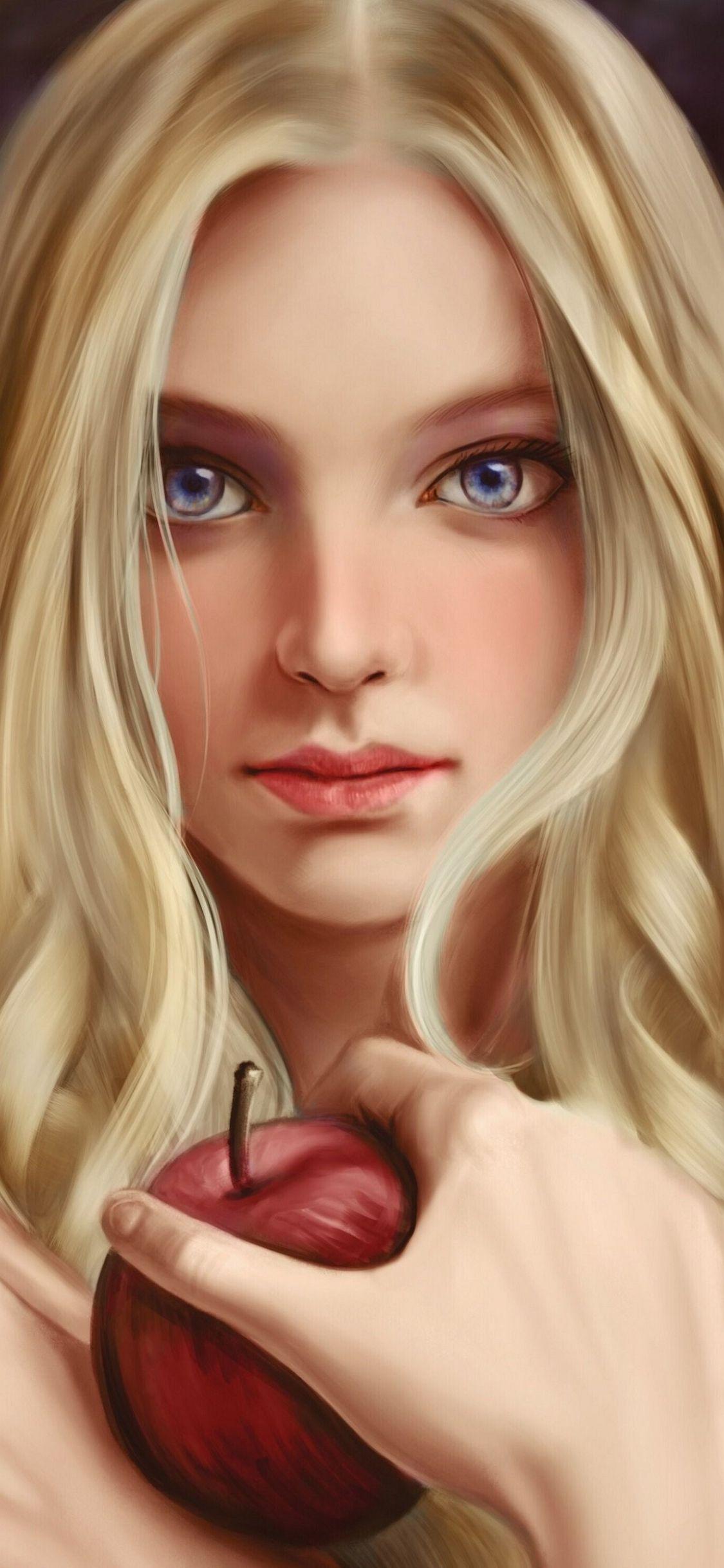 1125x2436 Download 1125x2436 wallpaper fantasy, beautiful fairy, artwork, iphone x 1125x2436 HD image, background, 7781