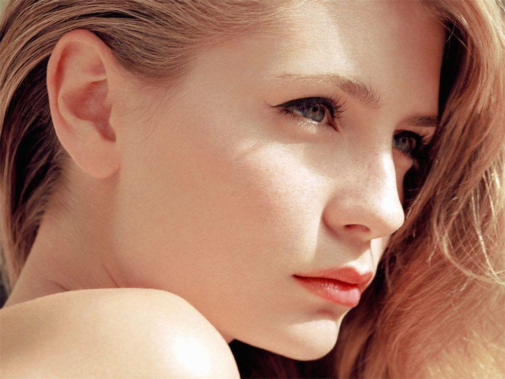 1024x768 Free download WEB WALLPAPERS PK Hollywood Hot Actress Wallpaper [1024x768] for your Desktop, Mobile & Tablet. Explore Hollywood Girls Wallpaper. Alaska Girls Wallpaper, Bollywood Girls Wallpaper, Holiday Girls Wallpaper