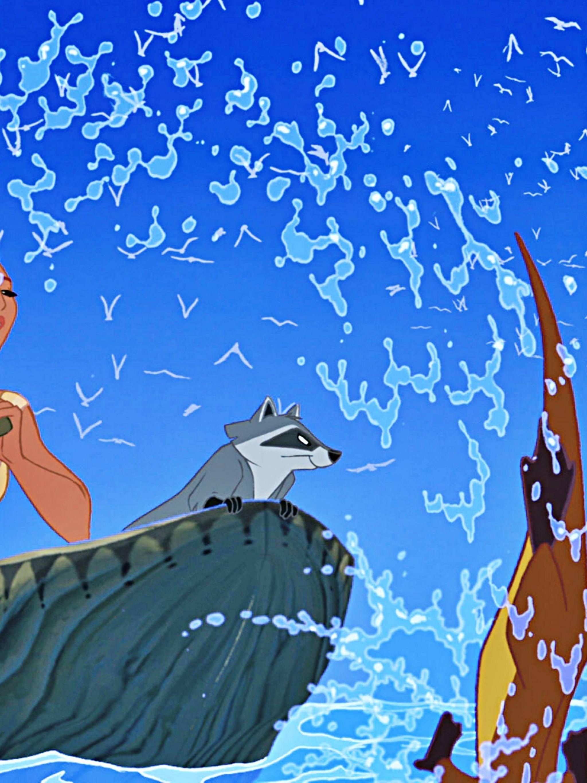 2048x2732 Free download Pocahontas Wallpaper [5000x2813] for your Desktop, Mobile & Tablet. Explore Disney Pocahontas Wallpaper. Disney Pocahontas Wallpaper, Pocahontas Wallpaper, Disney Background