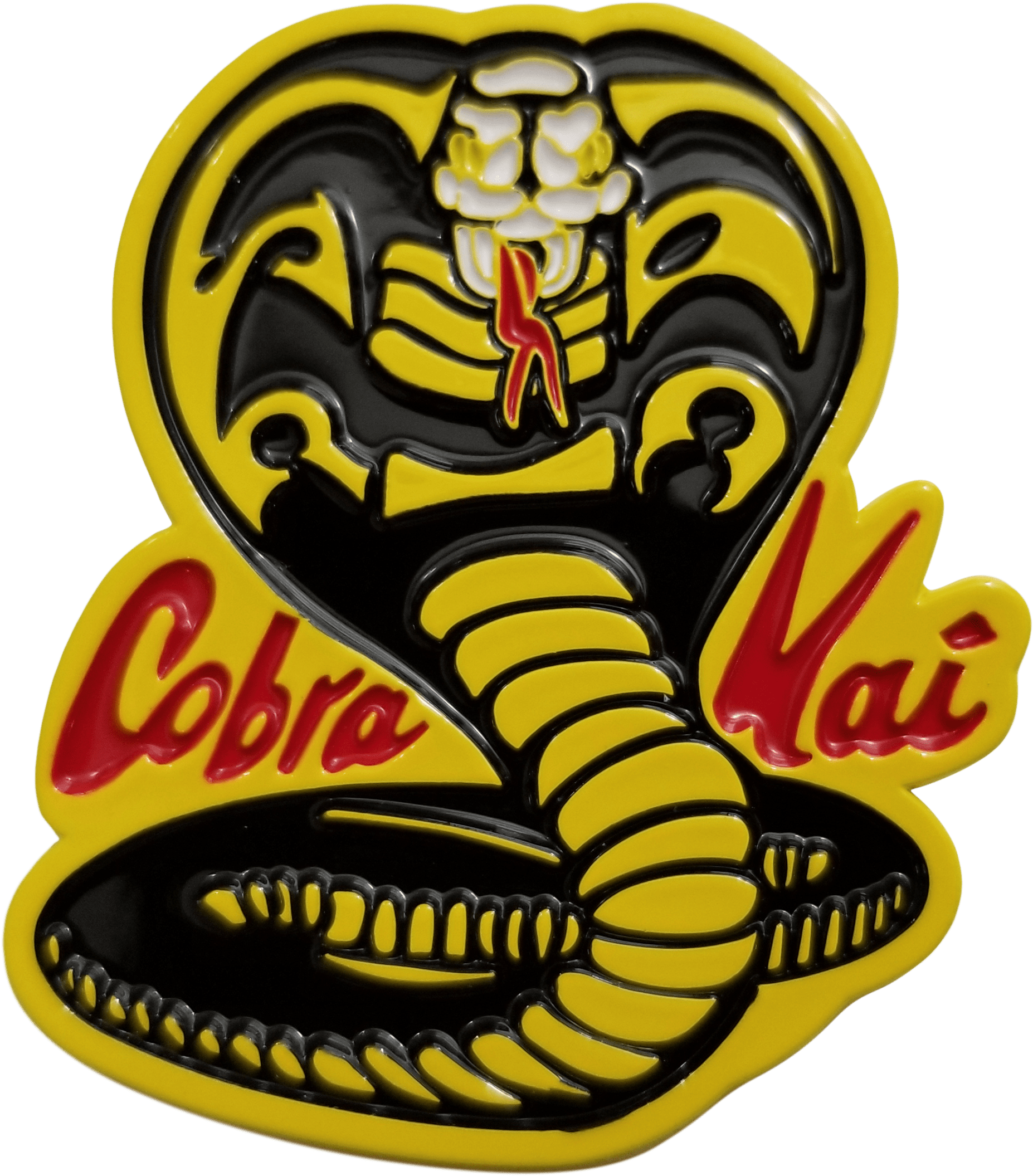 Some Cobra Kai wallpapers Mostly found them under Cobra Kais most recent  tweet  rcobrakai