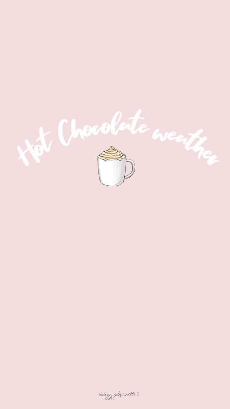 736x1308 Corrie Bromfield Beauty, Fashion and Lifestyle Blog. Christmas phone wallpaper, Wallpaper iphone christmas, Winter wallpaper