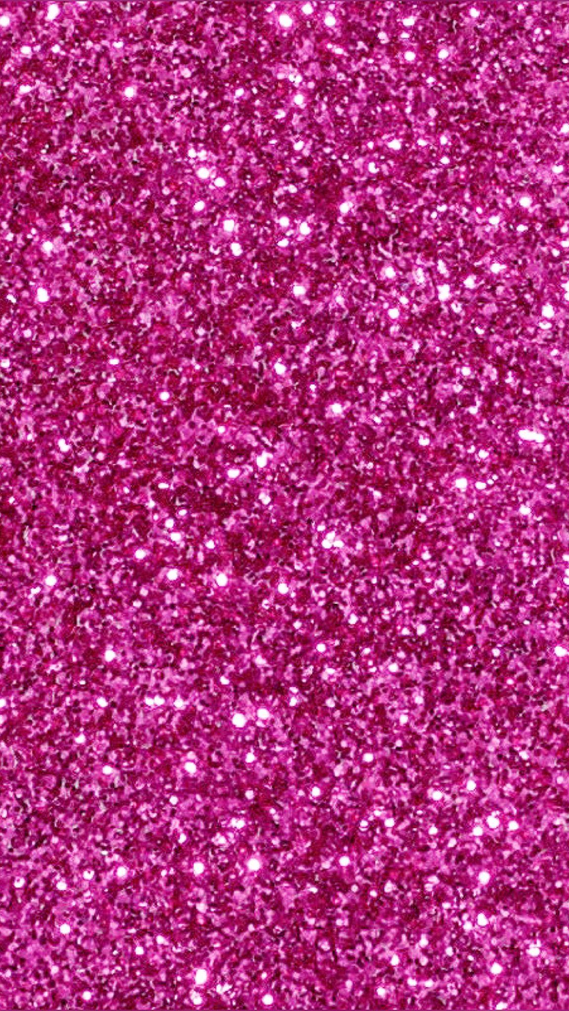 1152x2048 Beautiful Pink Sparkle Wallpaper Inspiration