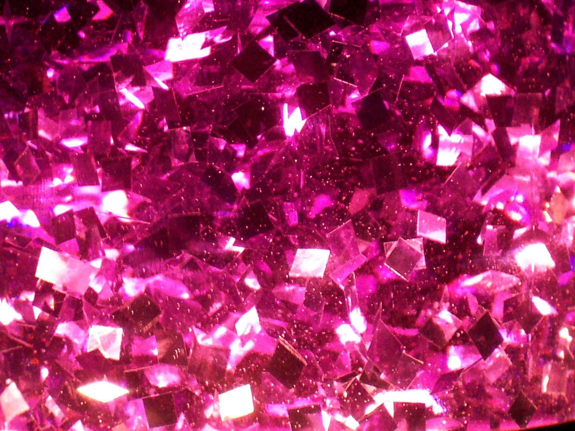 2304x1728 Pink Sparkly Wallpaper Awesome Glitter HD Wallpaper Ideas of The Hudson